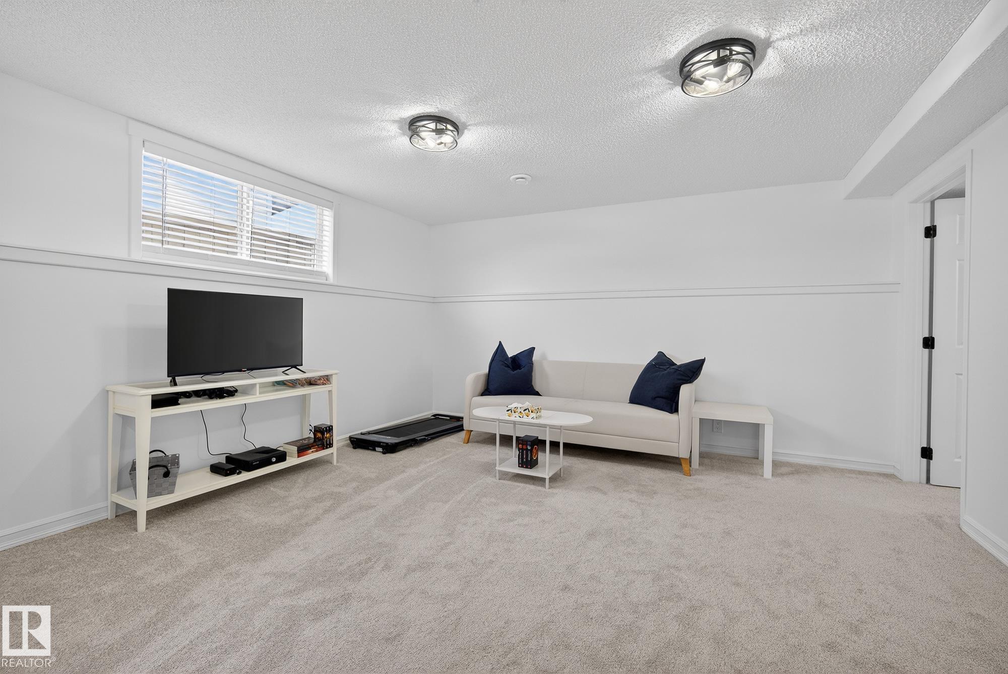 Photo 29 at 4503 149 Avenue NW, Miller, Edmonton