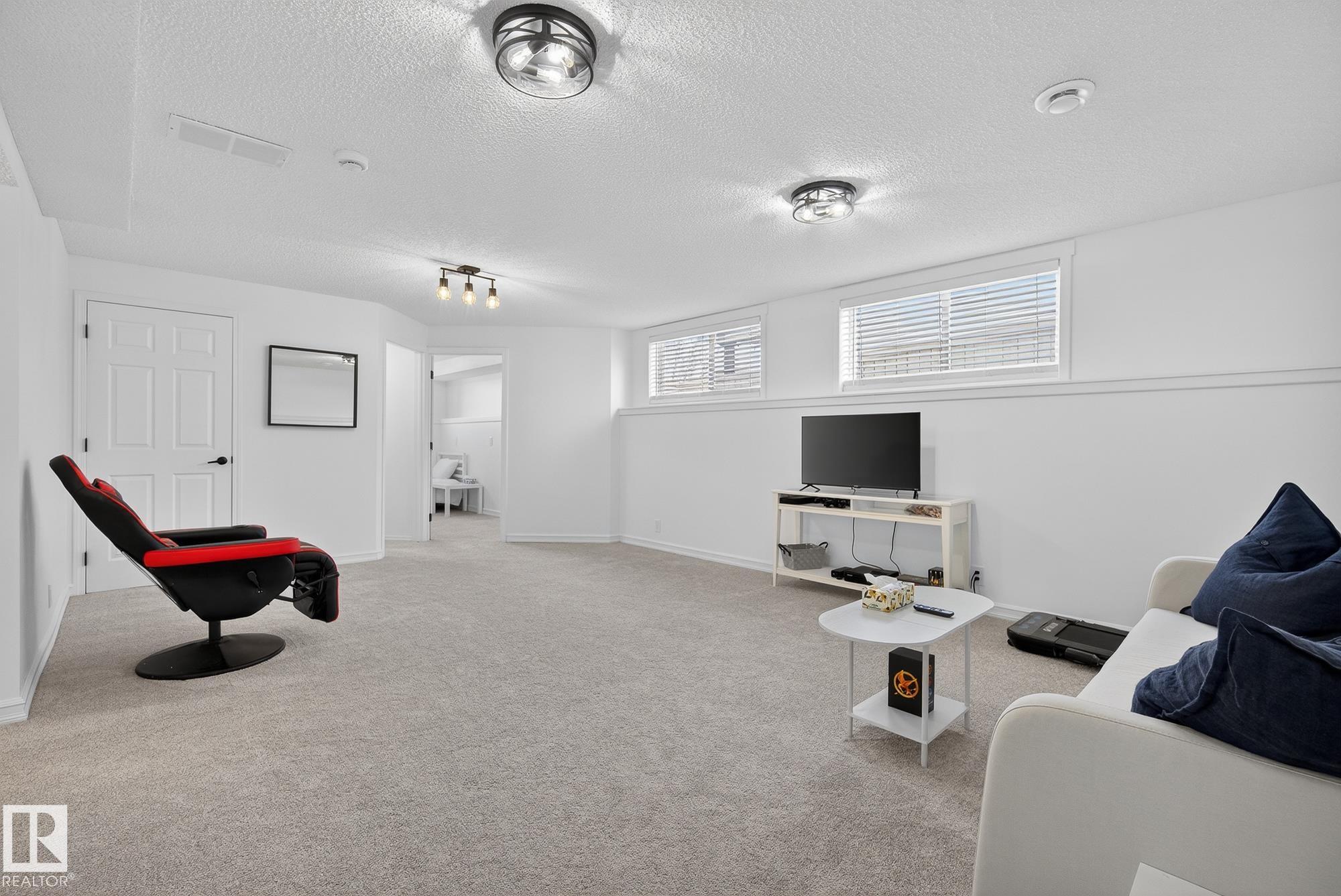 Photo 30 at 4503 149 Avenue NW, Miller, Edmonton