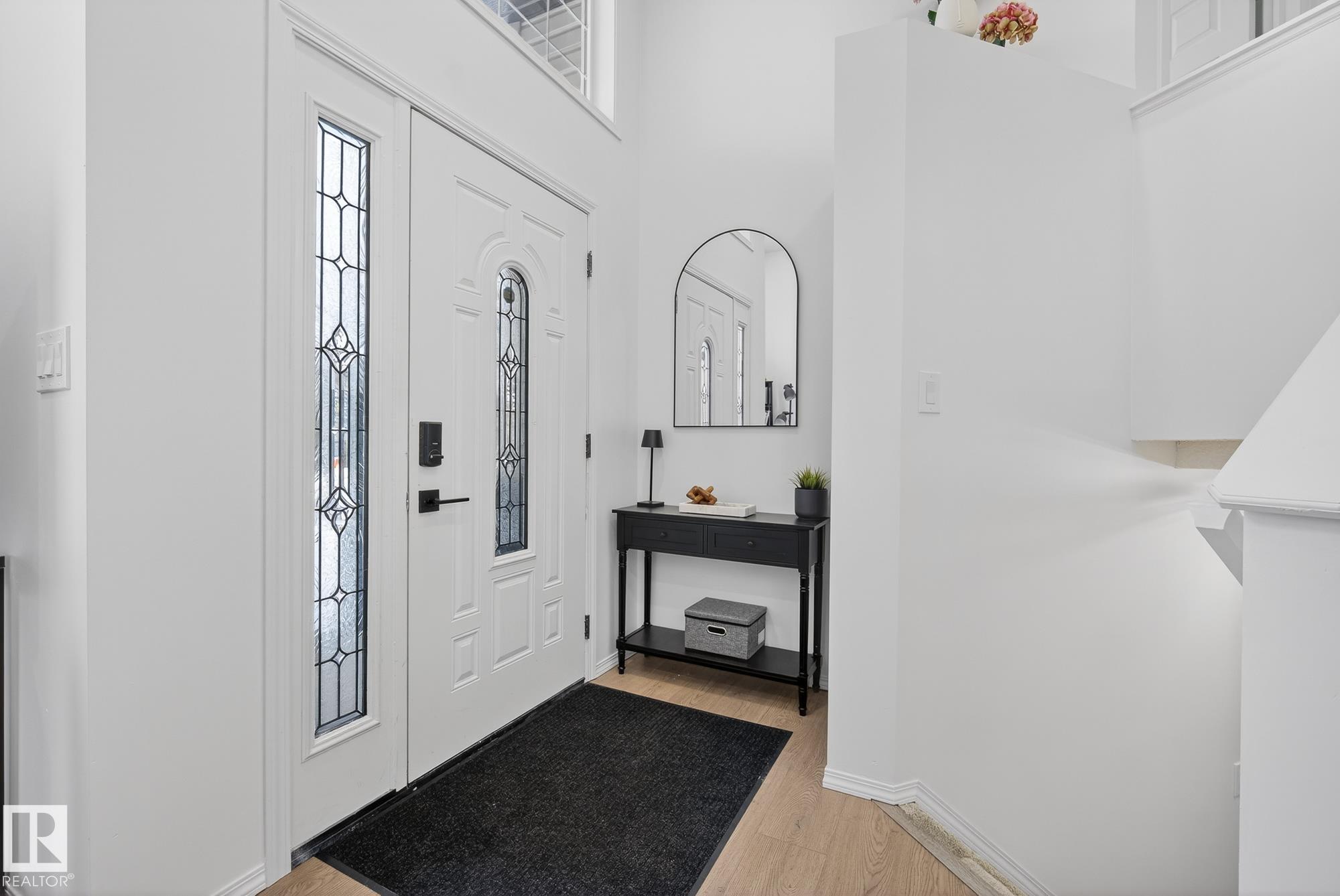 4503 149 Avenue NW, Miller, Edmonton