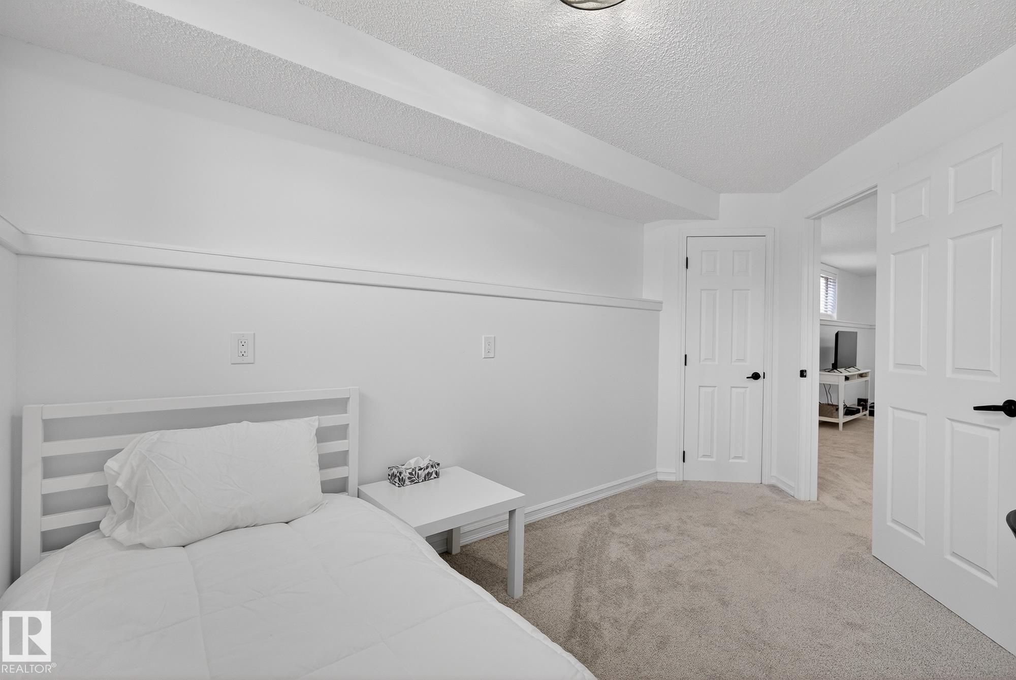 Photo 32 at 4503 149 Avenue NW, Miller, Edmonton
