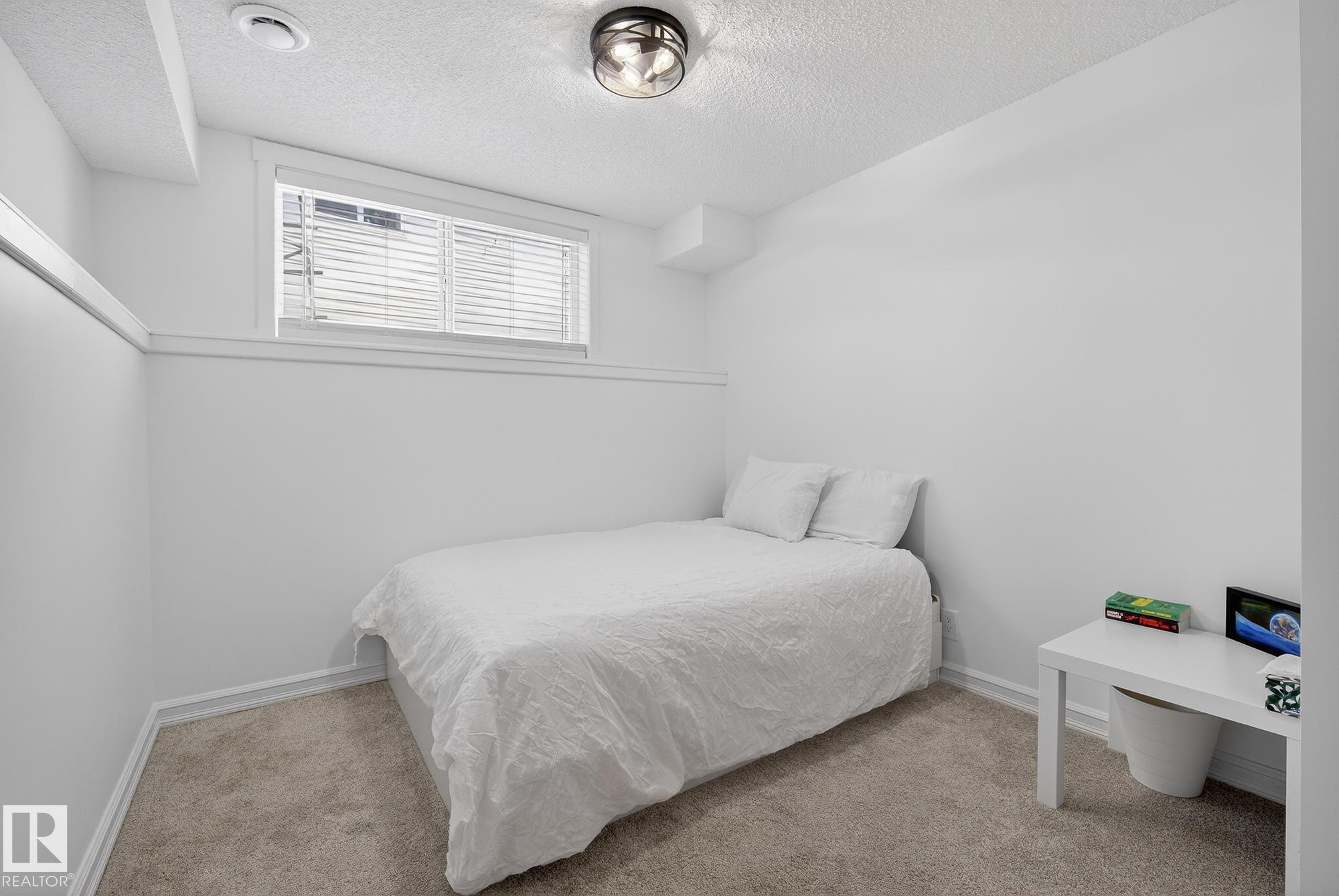 Photo 33 at 4503 149 Avenue NW, Miller, Edmonton