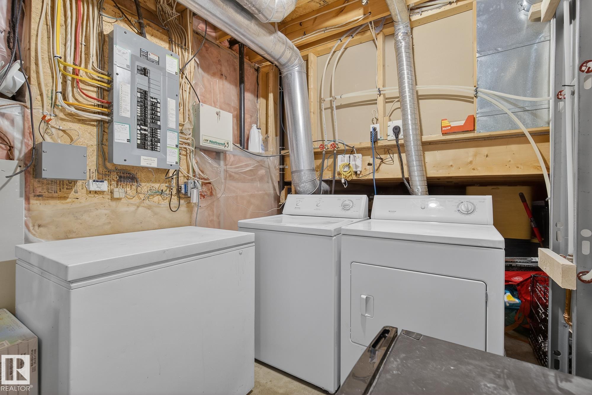 Photo 36 at 4503 149 Avenue NW, Miller, Edmonton