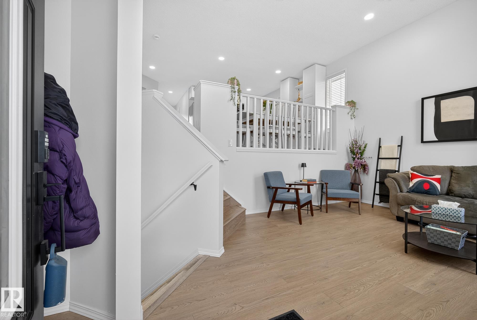 4503 149 Avenue NW, Miller, Edmonton