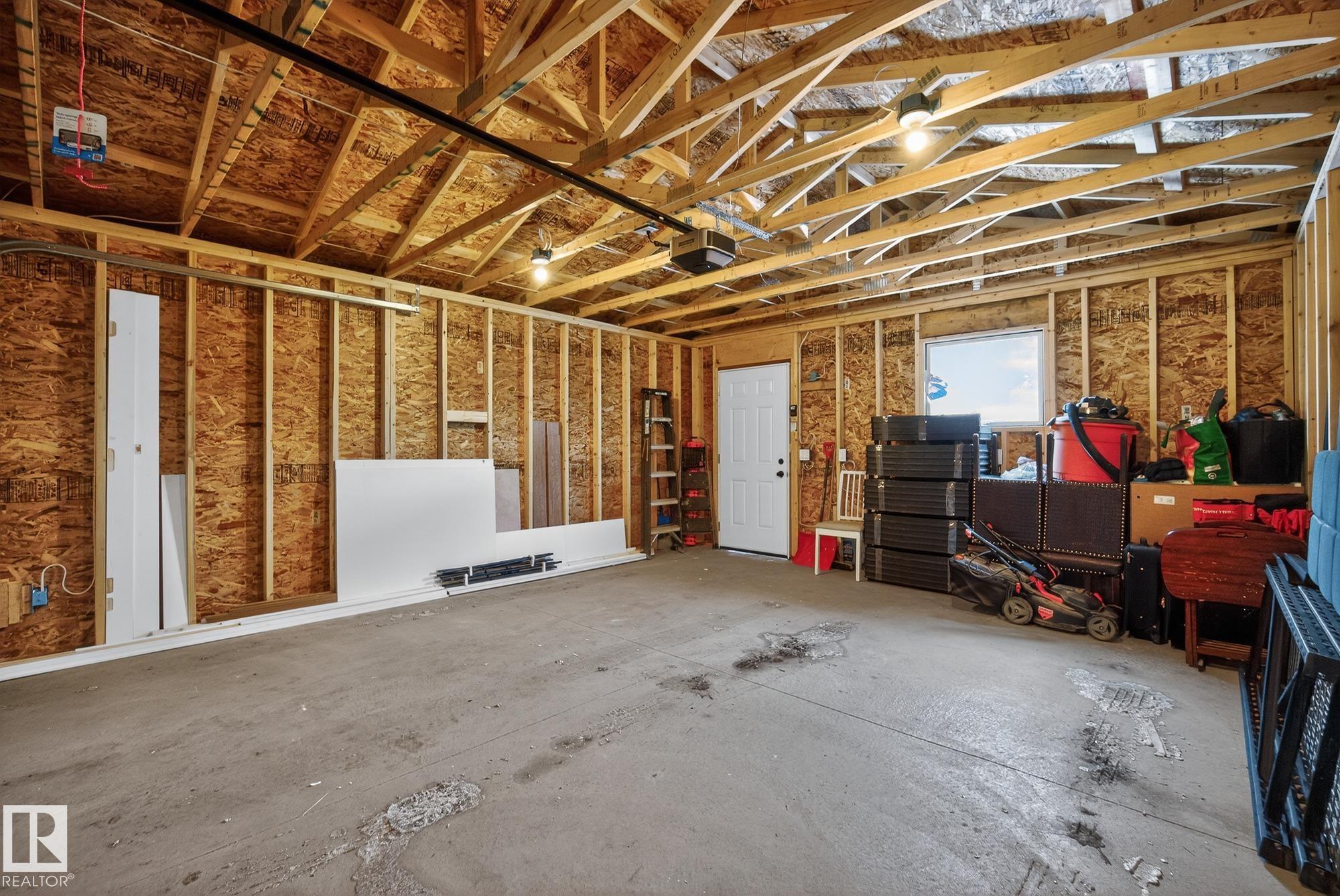 Photo 44 at 4503 149 Avenue NW, Miller, Edmonton