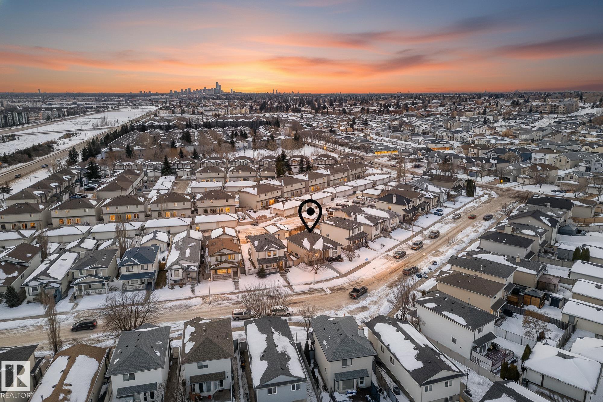 Photo 48 at 4503 149 Avenue NW, Miller, Edmonton