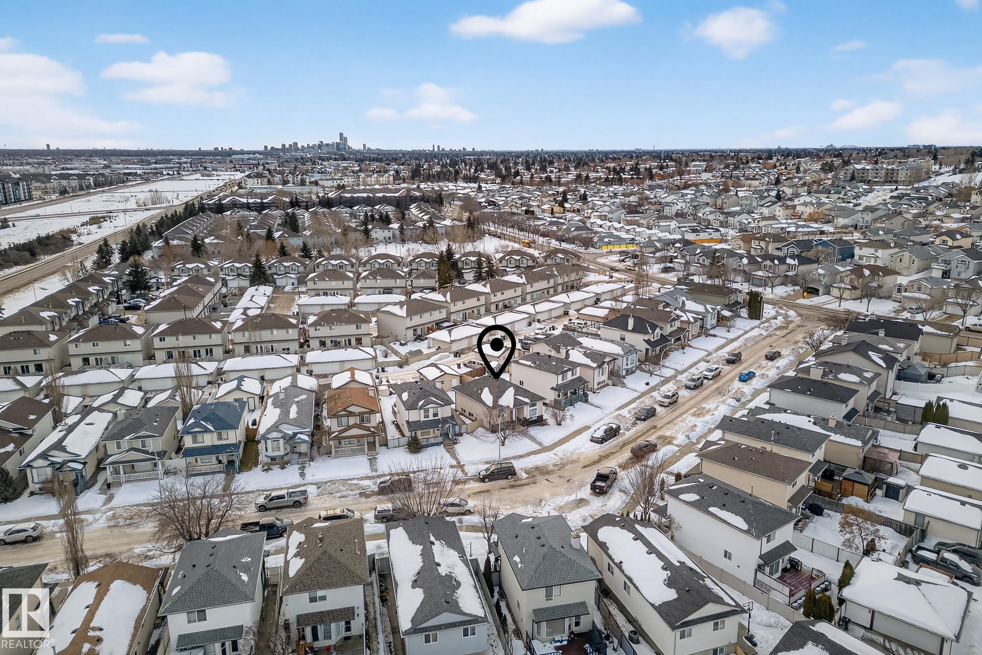 Photo 49 at 4503 149 Avenue NW, Miller, Edmonton