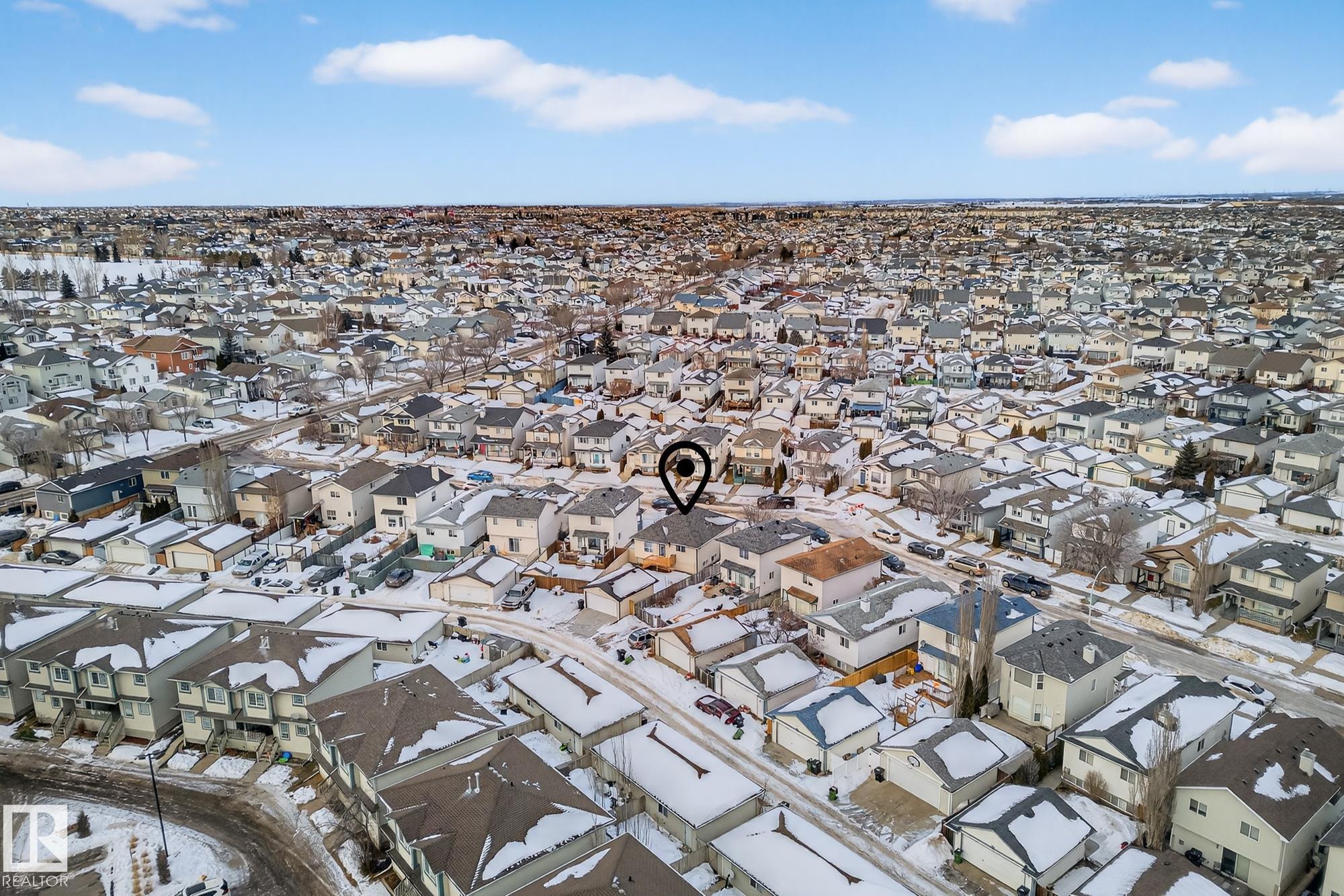 Photo 52 at 4503 149 Avenue NW, Miller, Edmonton