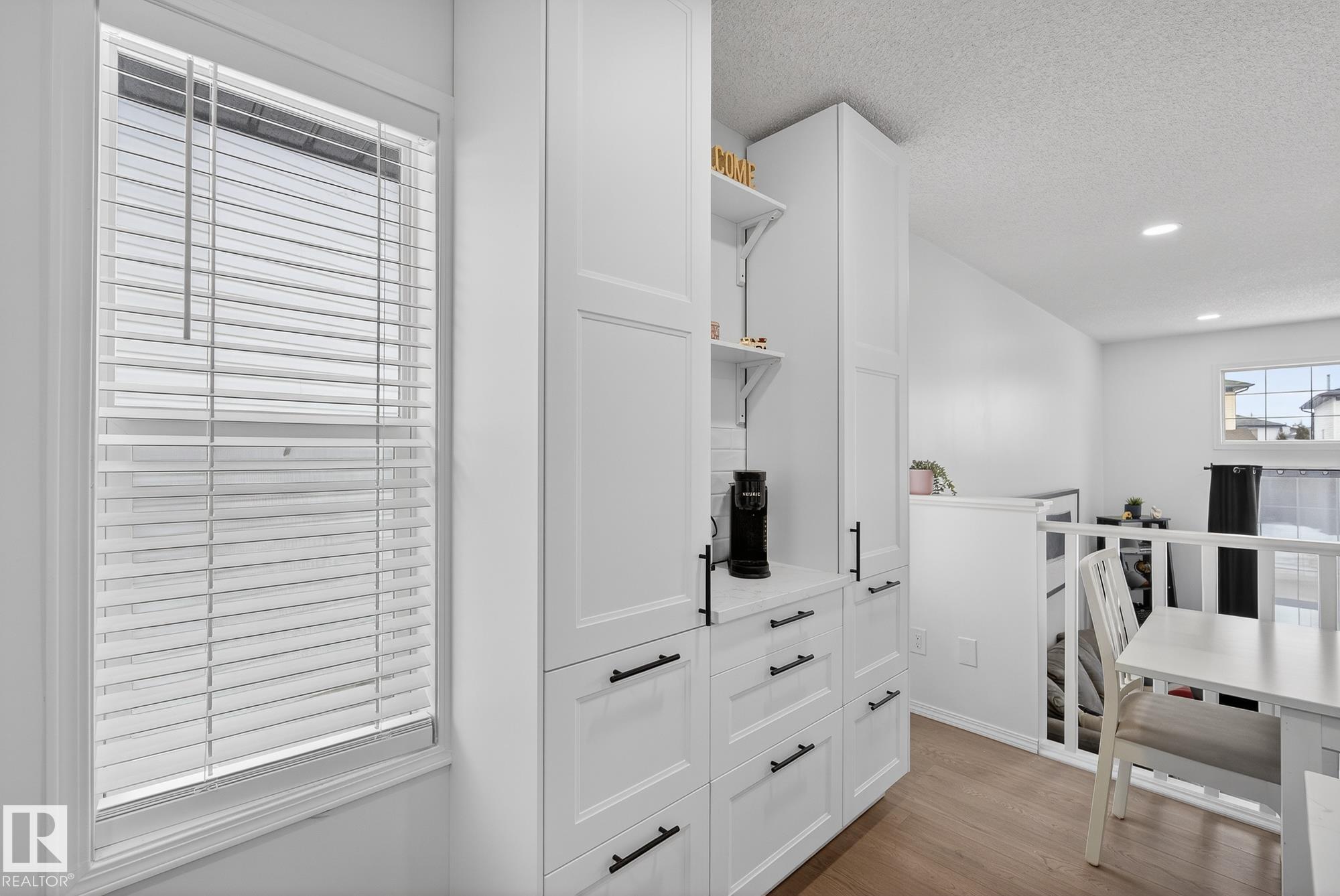 Photo 10 at 4503 149 Avenue NW, Miller, Edmonton