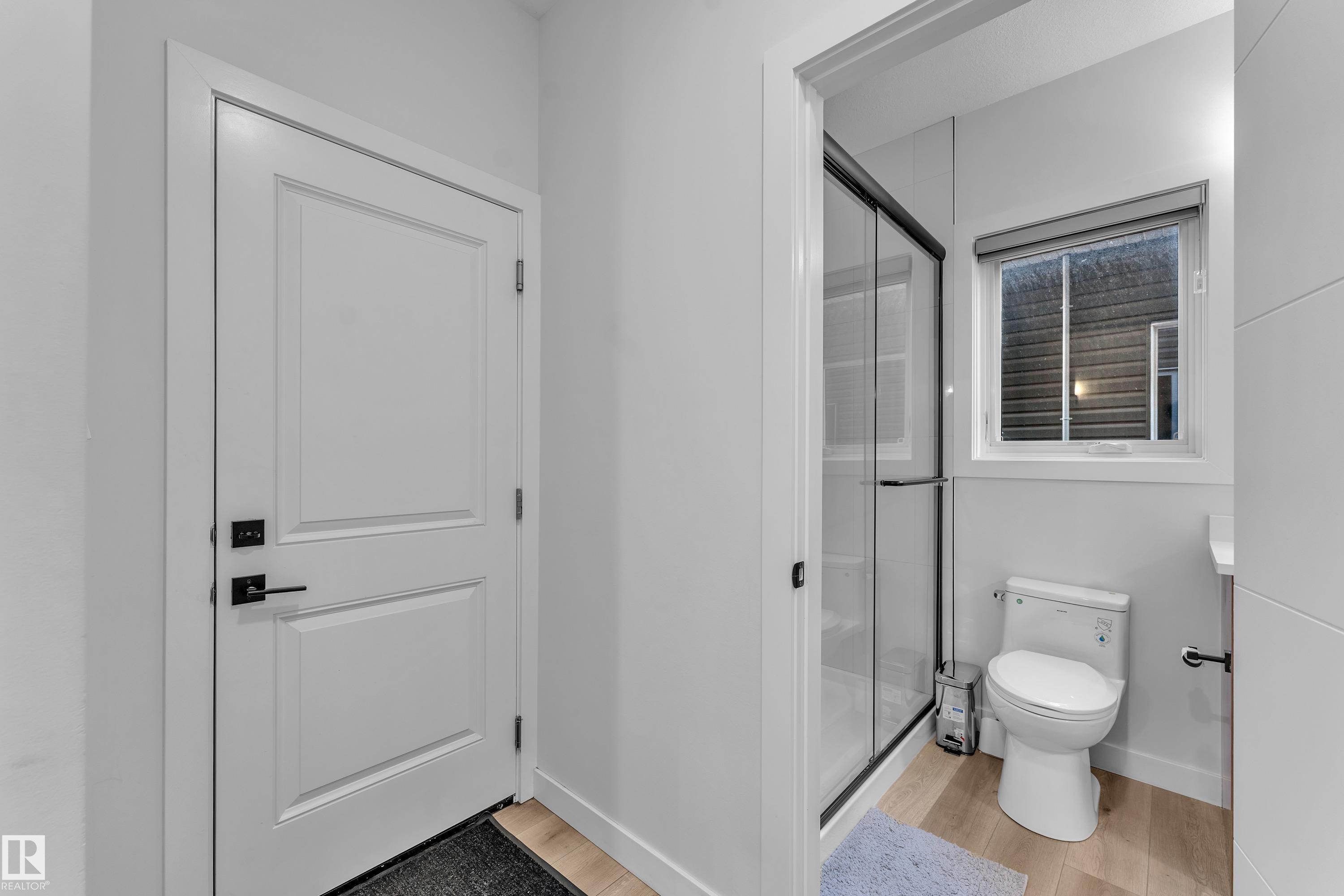 Photo 12 at 16115 34 Avenue SW, Glenridding Ravine, Edmonton