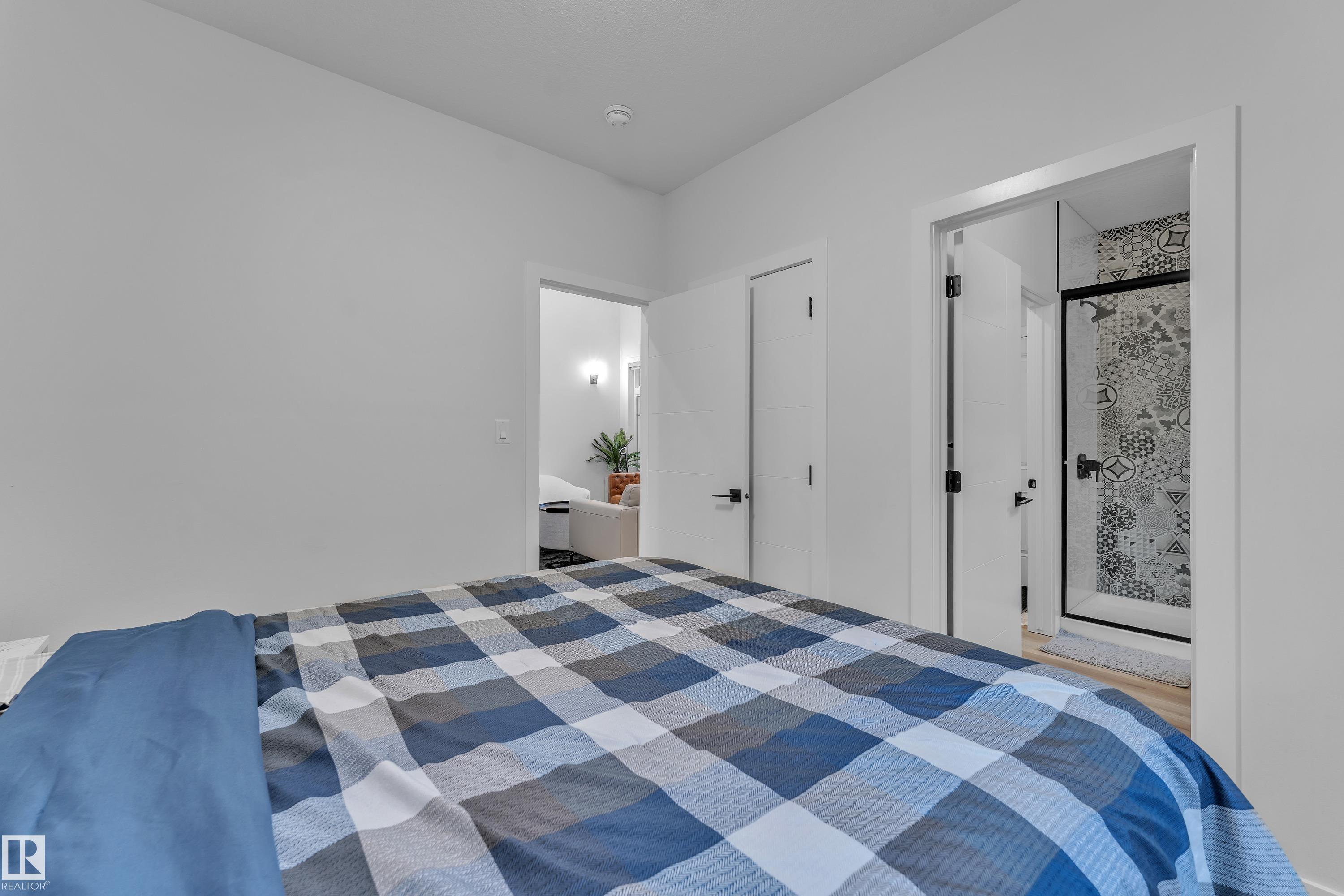 Photo 14 at 16115 34 Avenue SW, Glenridding Ravine, Edmonton