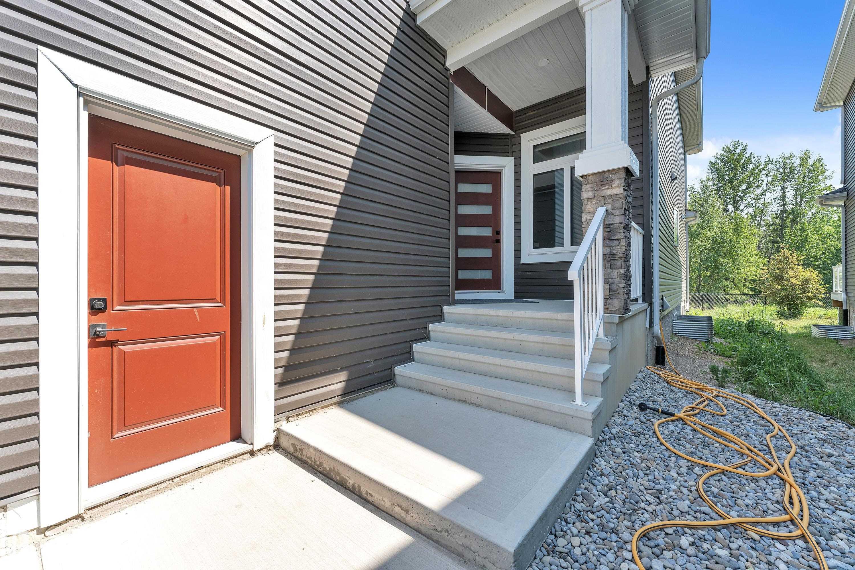 Photo 3 at 16115 34 Avenue SW, Glenridding Ravine, Edmonton