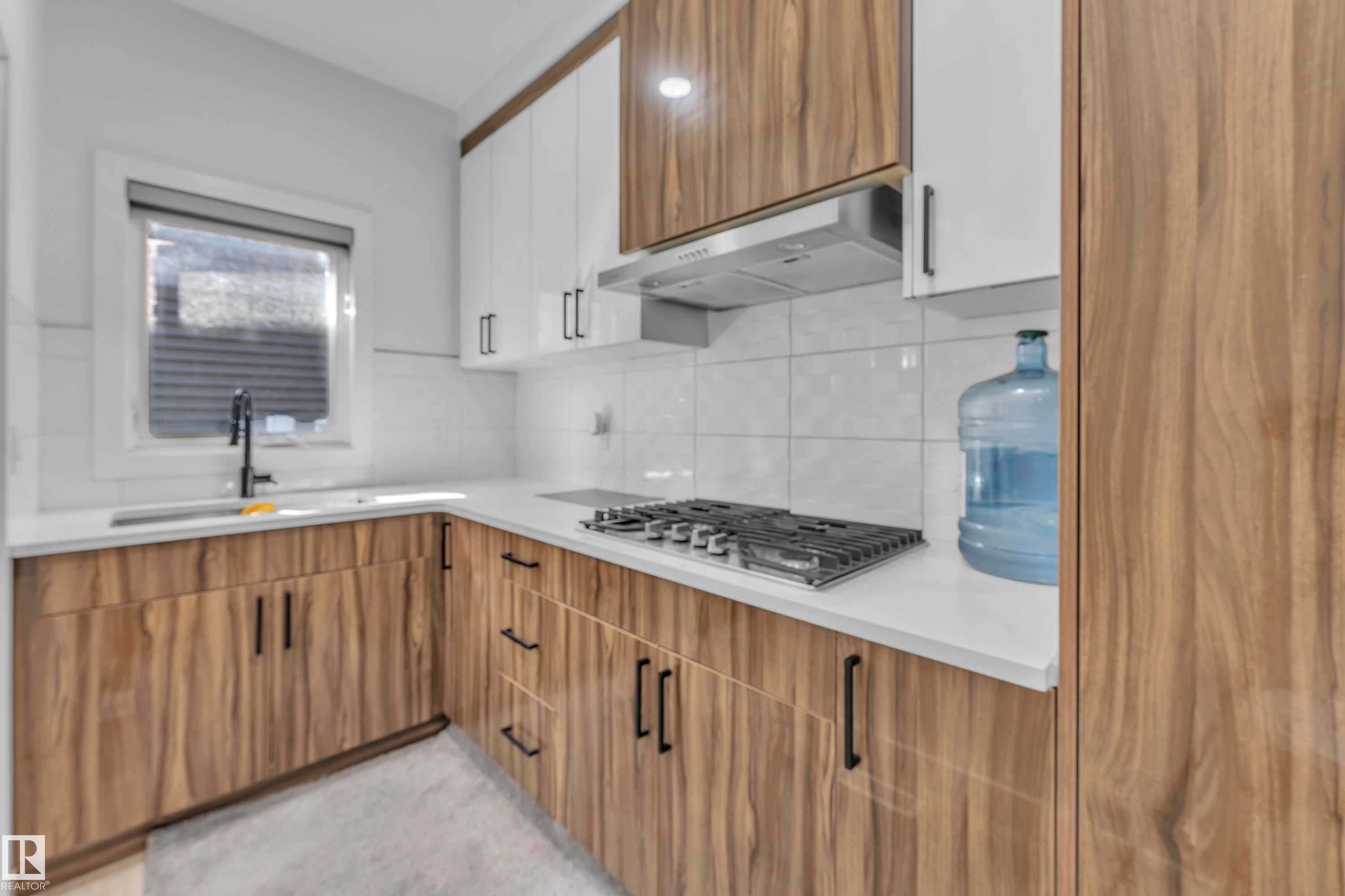 Photo 21 at 16115 34 Avenue SW, Glenridding Ravine, Edmonton