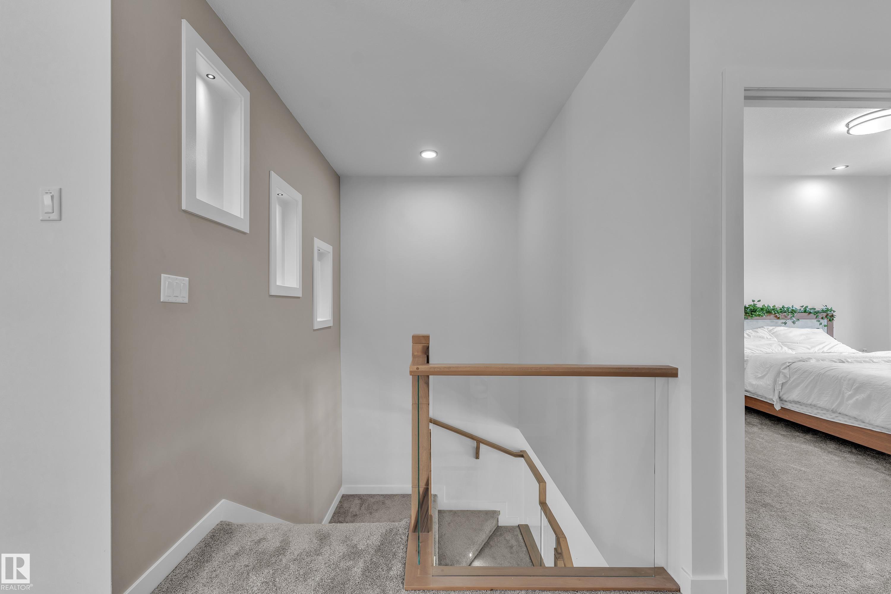 Photo 31 at 16115 34 Avenue SW, Glenridding Ravine, Edmonton