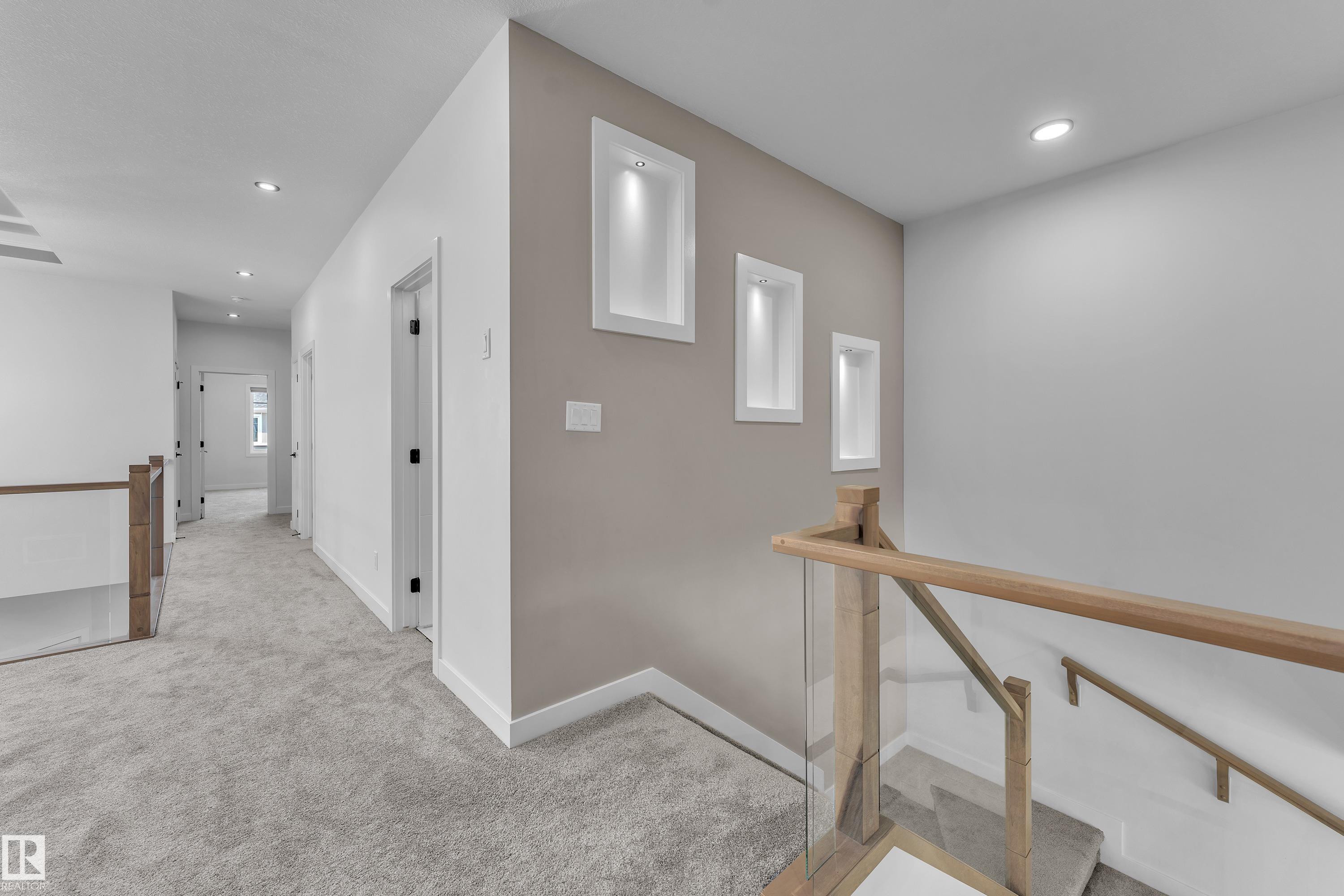 Photo 33 at 16115 34 Avenue SW, Glenridding Ravine, Edmonton