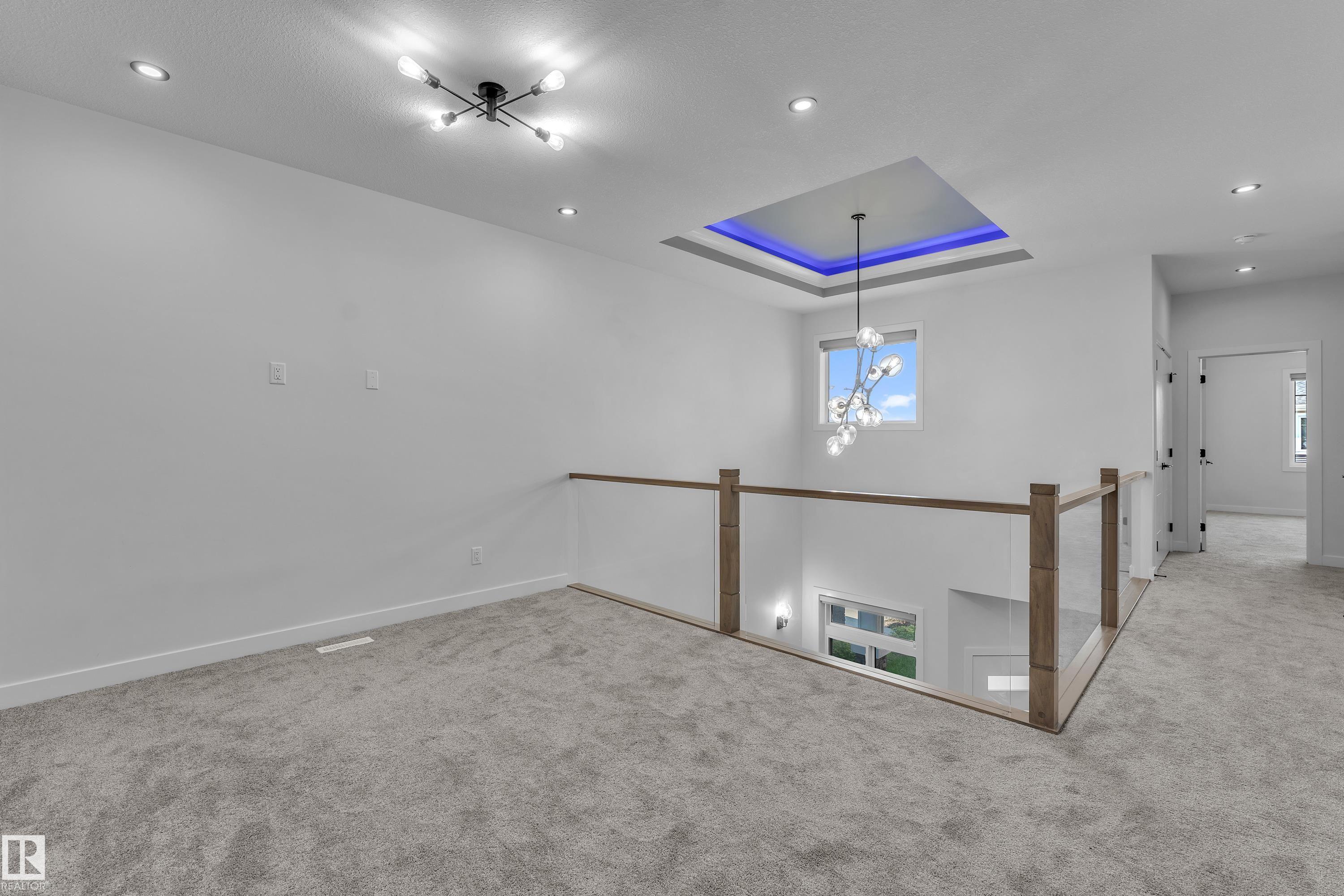 Photo 40 at 16115 34 Avenue SW, Glenridding Ravine, Edmonton