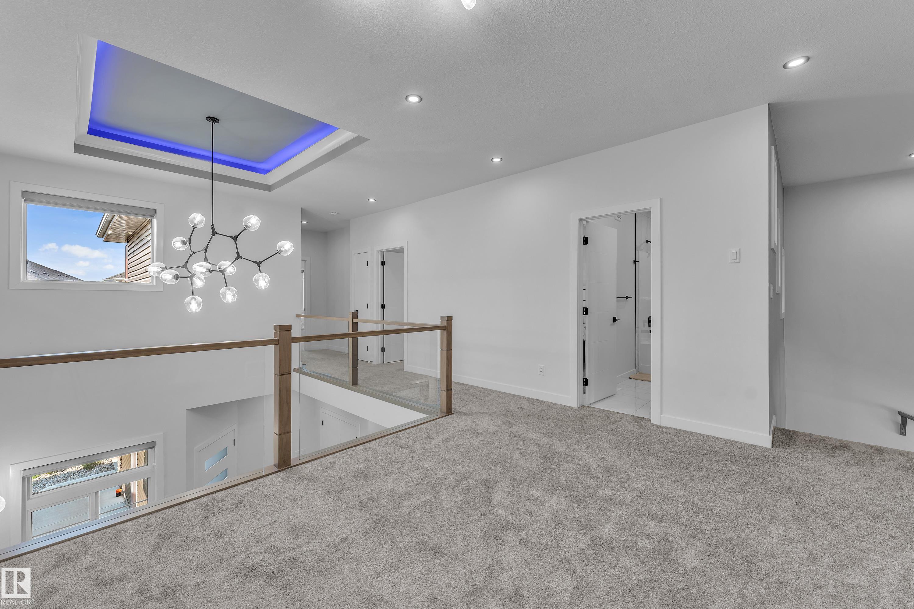 Photo 41 at 16115 34 Avenue SW, Glenridding Ravine, Edmonton