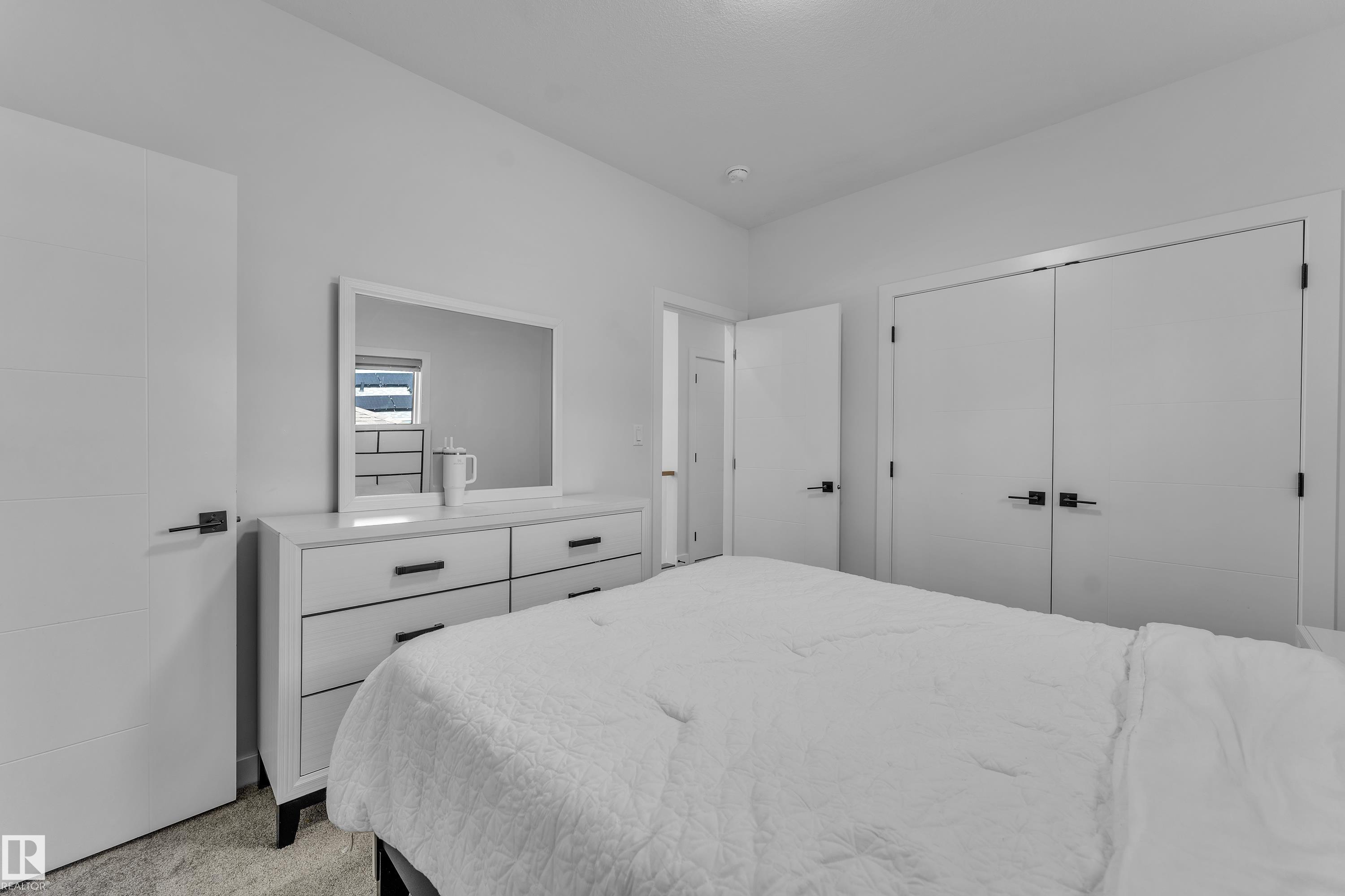 Photo 44 at 16115 34 Avenue SW, Glenridding Ravine, Edmonton