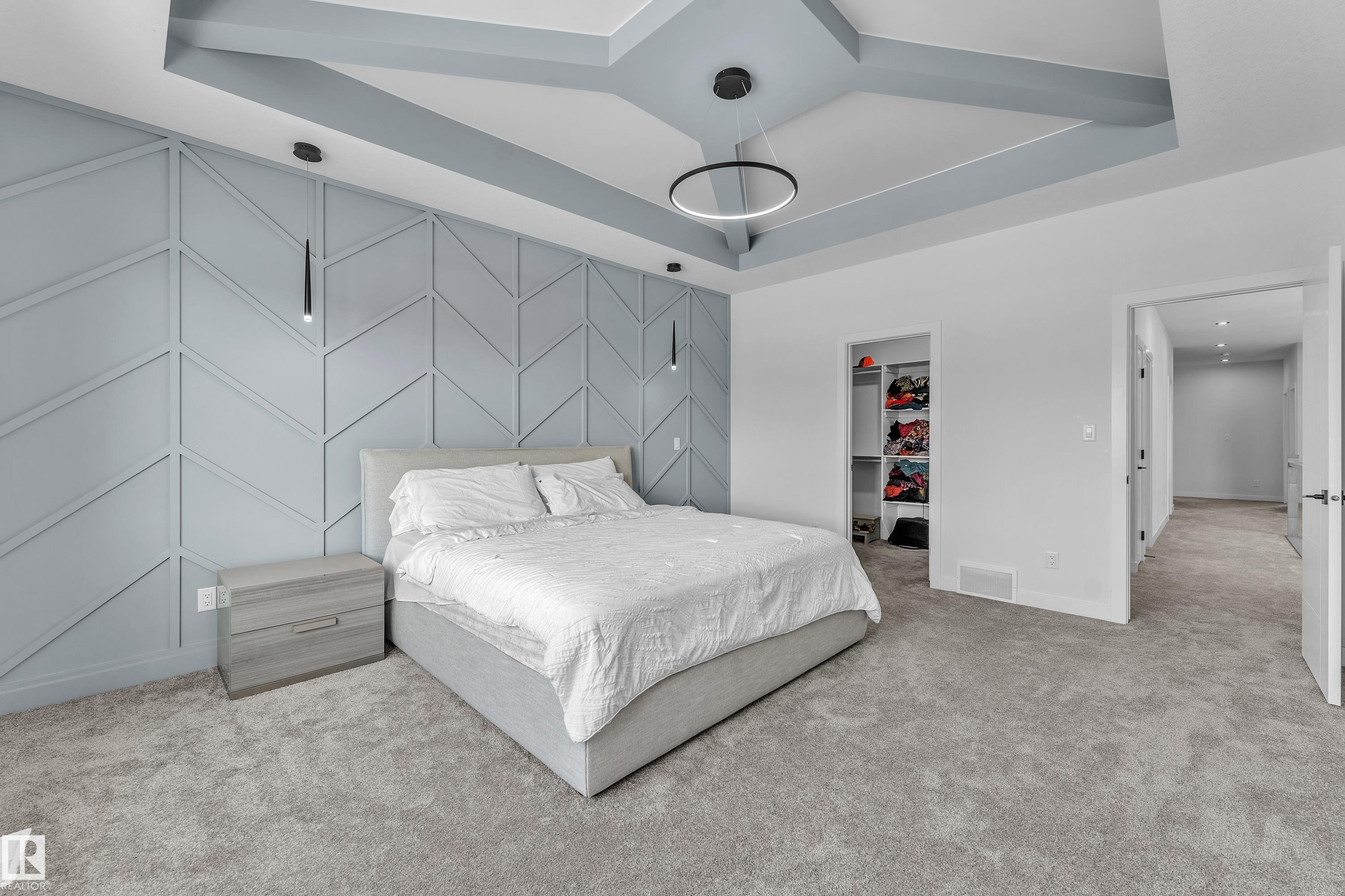 Photo 47 at 16115 34 Avenue SW, Glenridding Ravine, Edmonton