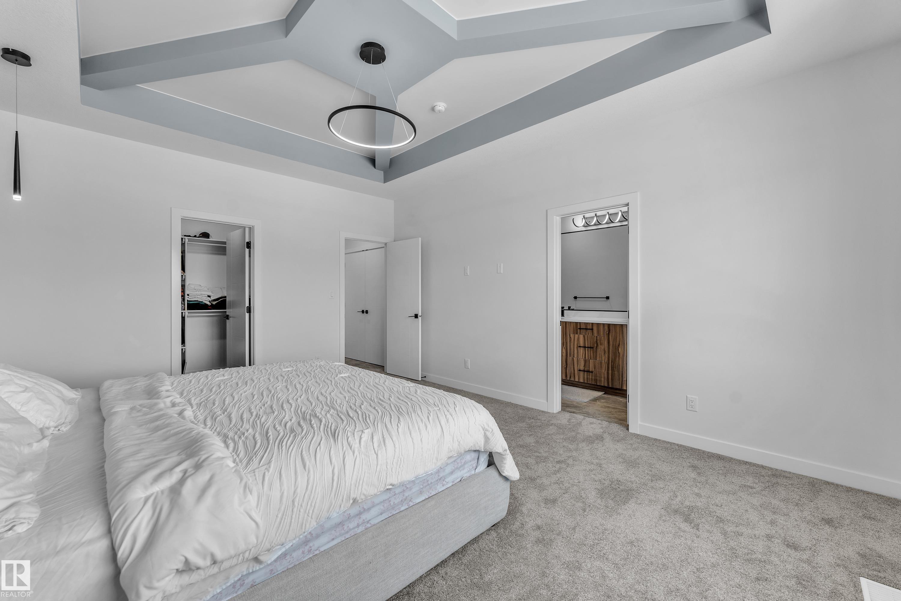 Photo 48 at 16115 34 Avenue SW, Glenridding Ravine, Edmonton