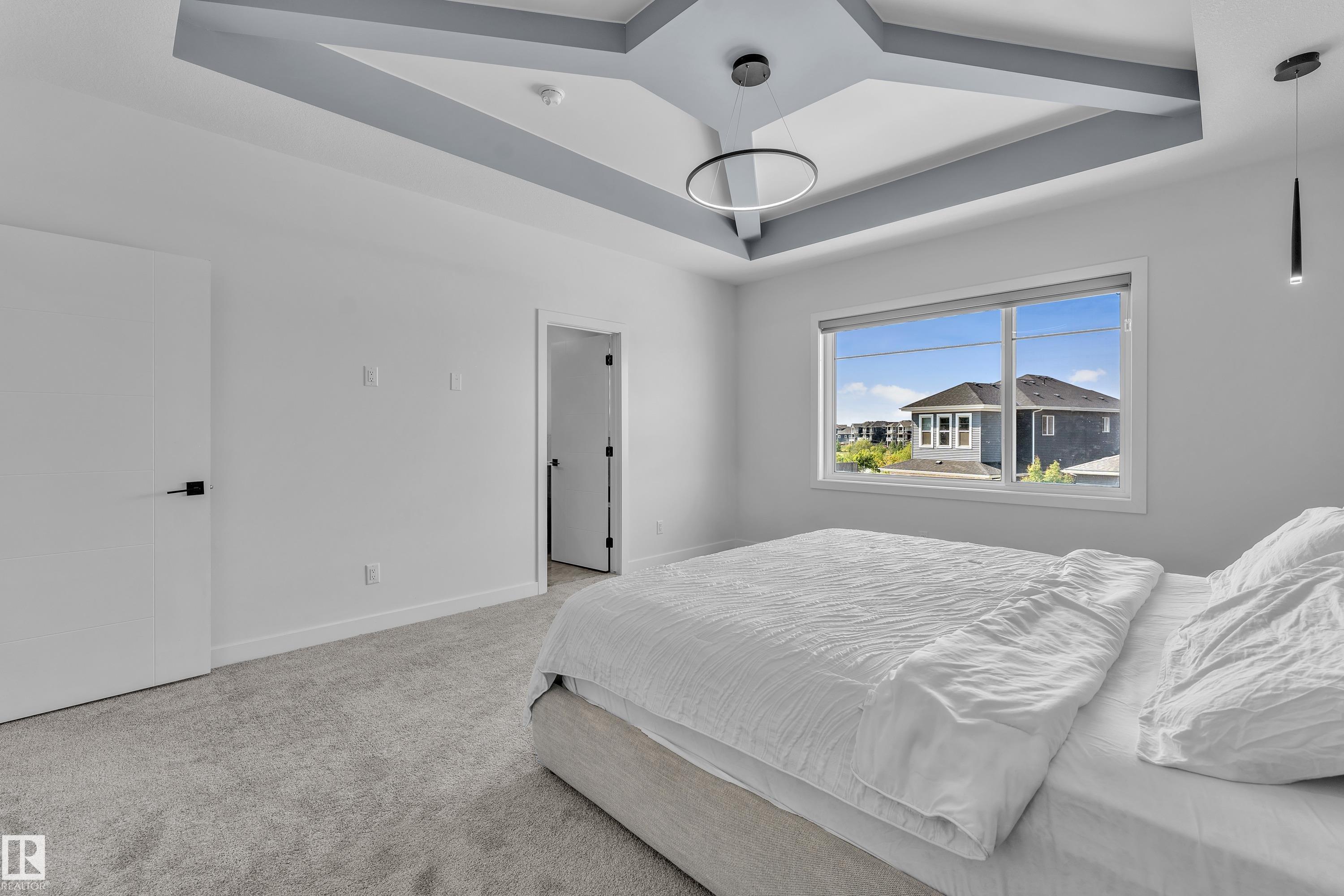 Photo 49 at 16115 34 Avenue SW, Glenridding Ravine, Edmonton