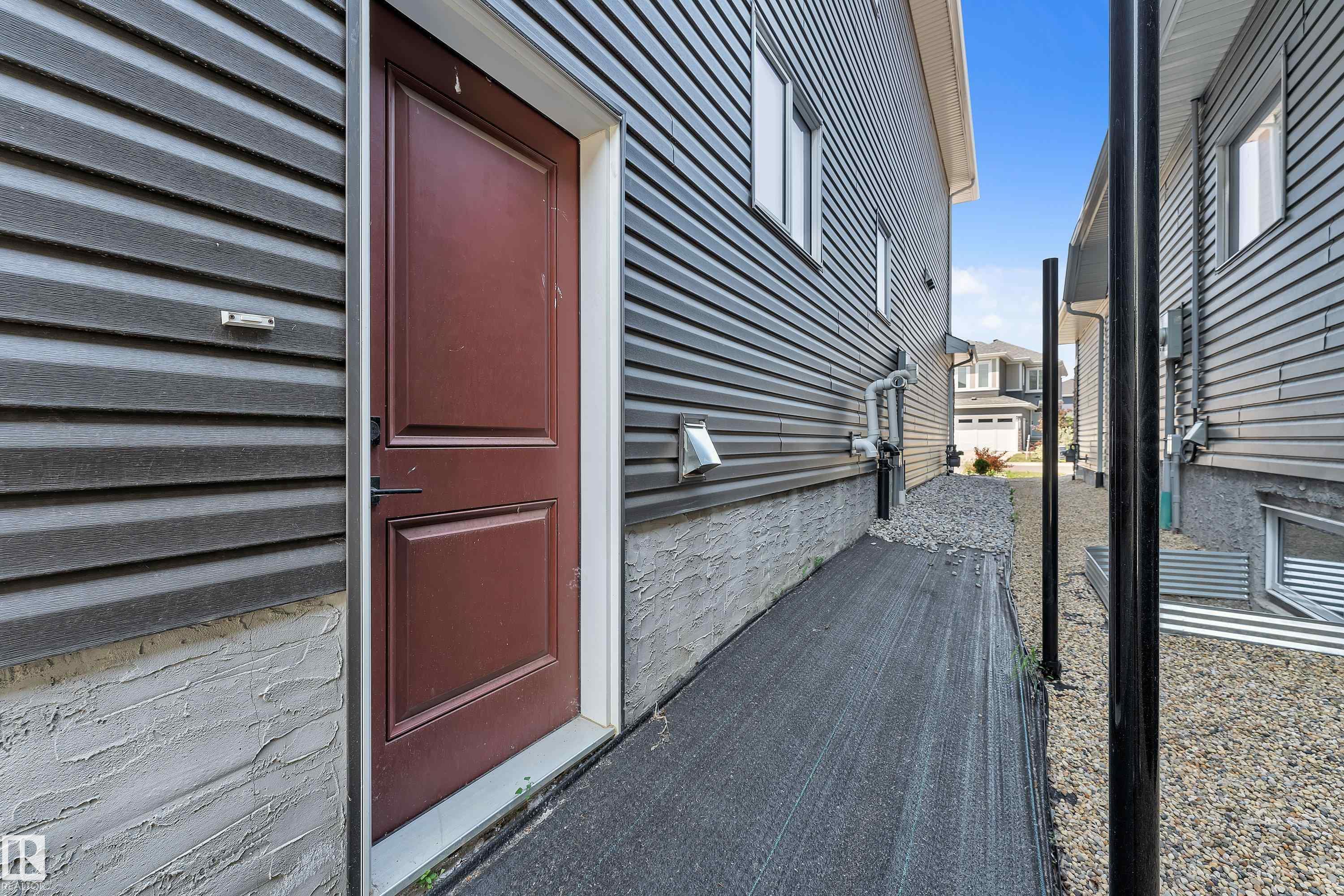 Photo 6 at 16115 34 Avenue SW, Glenridding Ravine, Edmonton