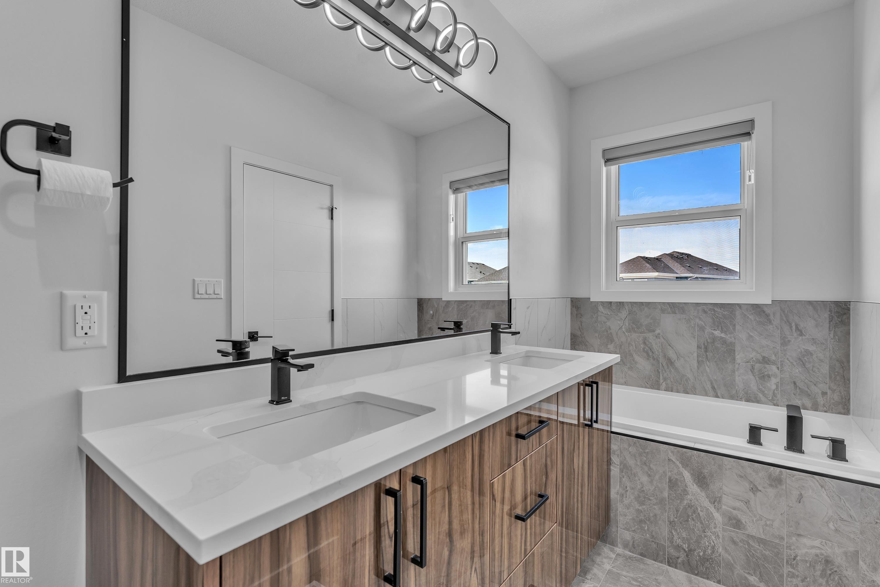 Photo 51 at 16115 34 Avenue SW, Glenridding Ravine, Edmonton