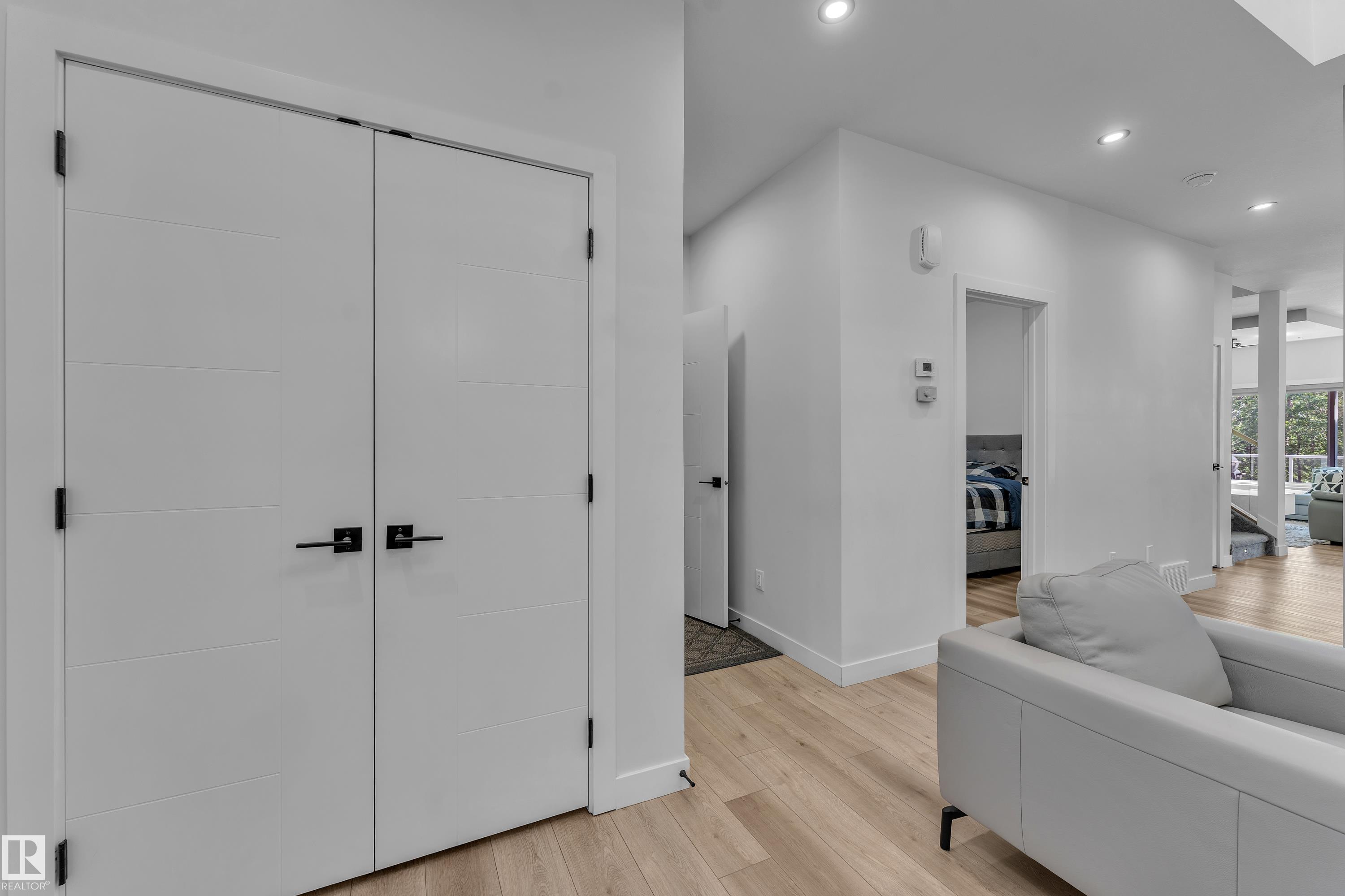 Photo 9 at 16115 34 Avenue SW, Glenridding Ravine, Edmonton