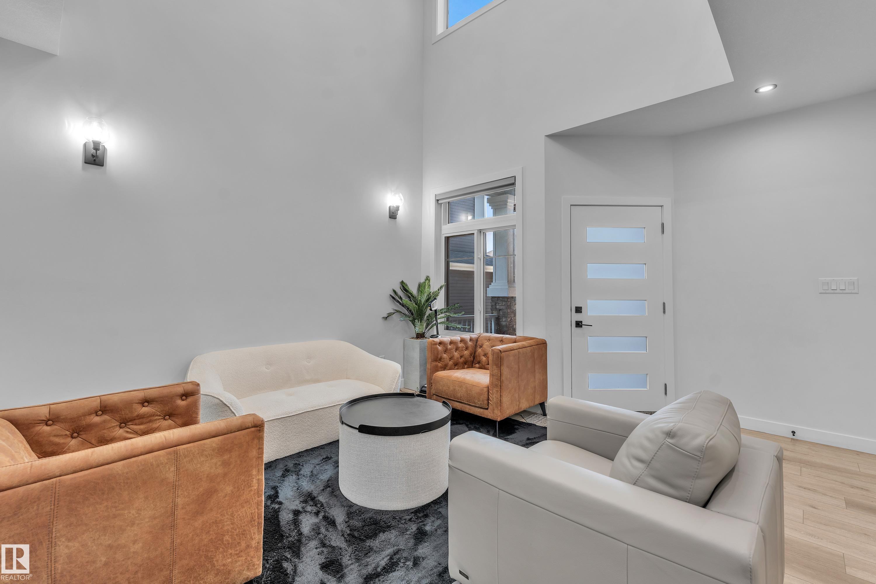 Photo 10 at 16115 34 Avenue SW, Glenridding Ravine, Edmonton