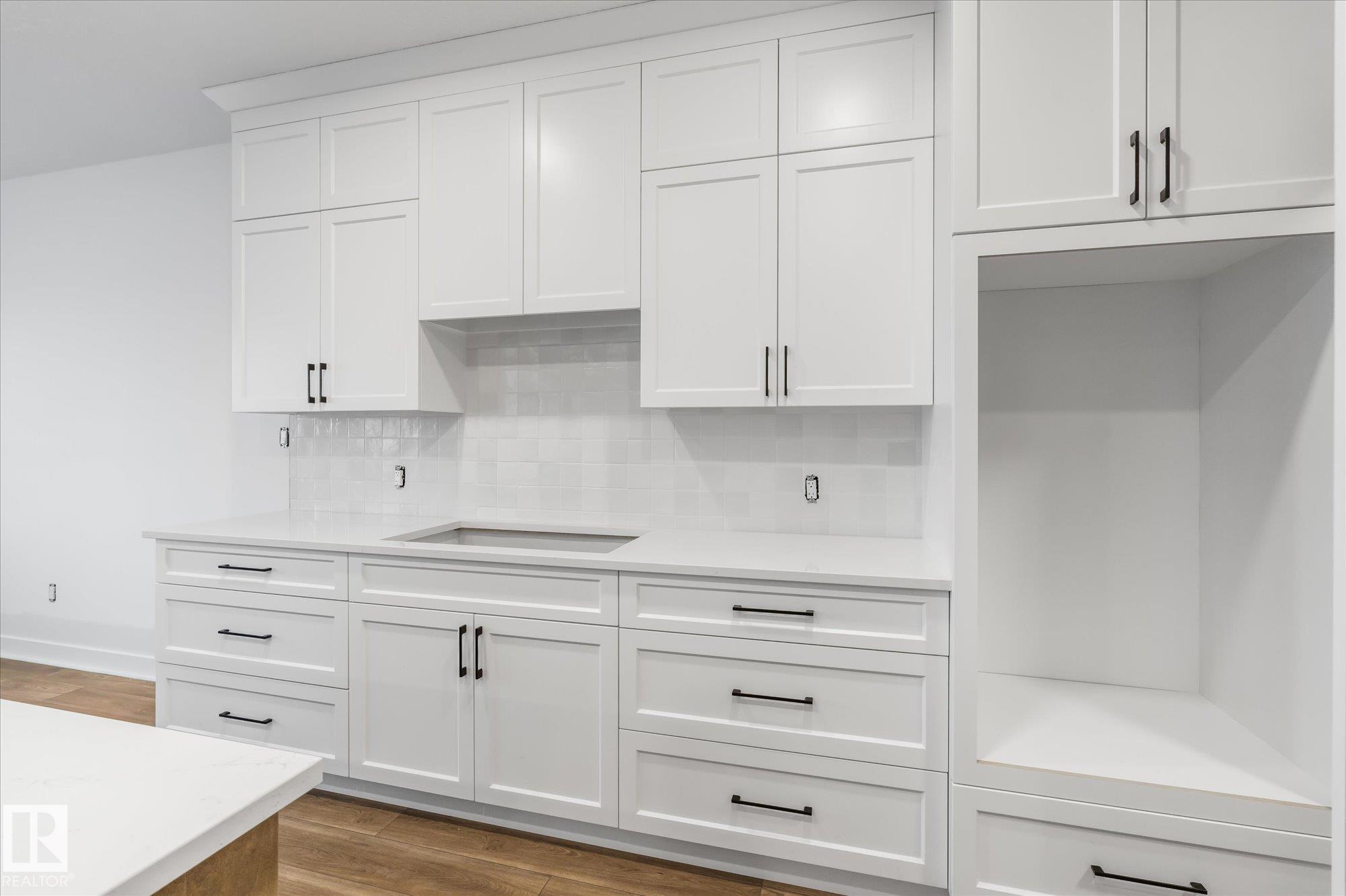 Photo 15 at 43 Darby Crescent, Deer Park, Spruce Grove