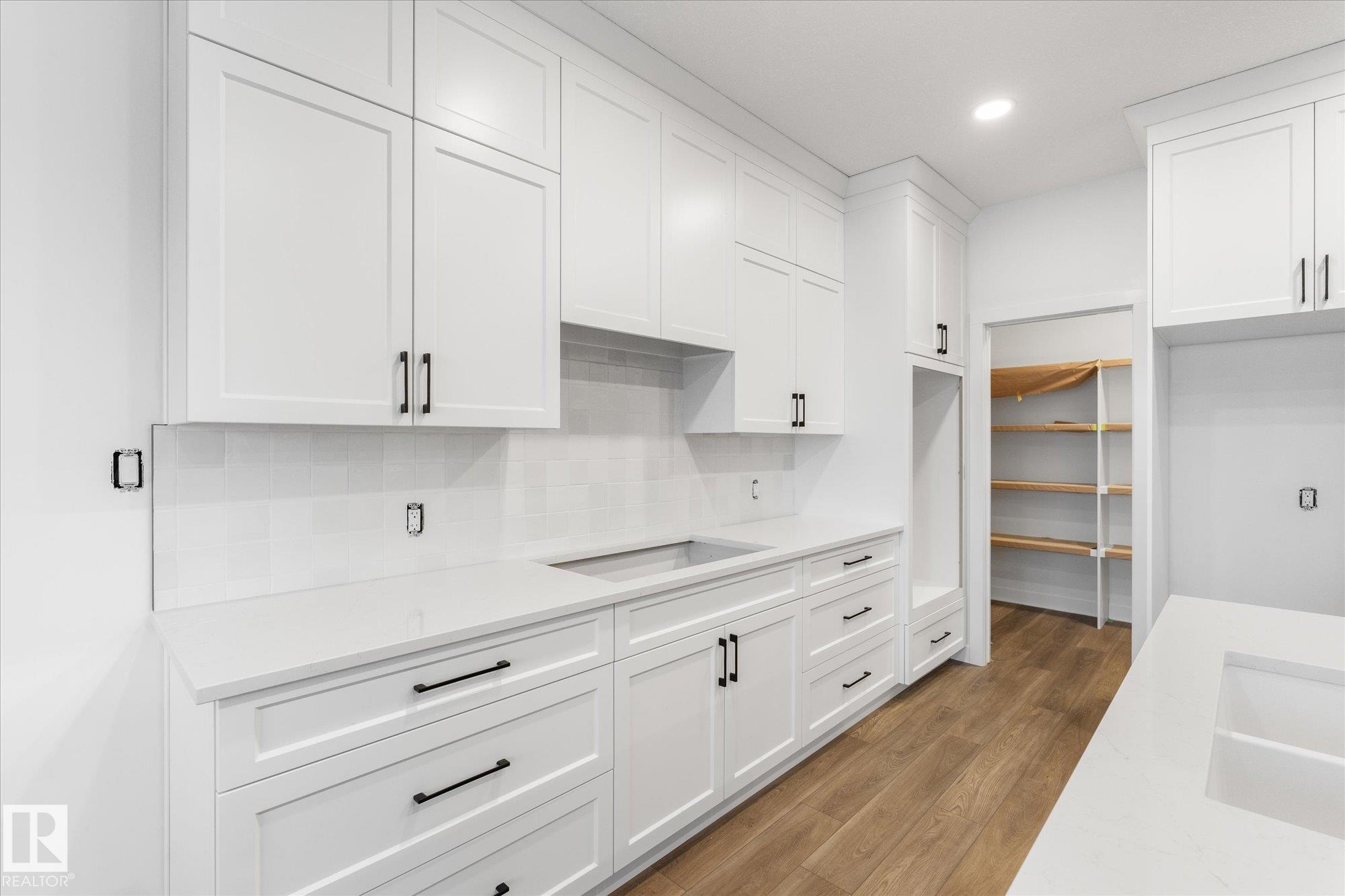 Photo 17 at 43 Darby Crescent, Deer Park, Spruce Grove