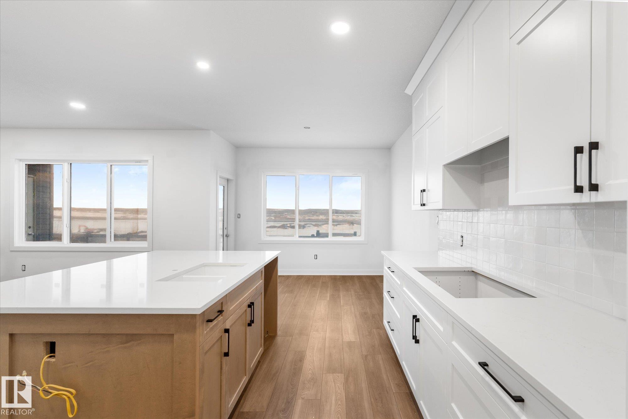 Photo 19 at 43 Darby Crescent, Deer Park, Spruce Grove