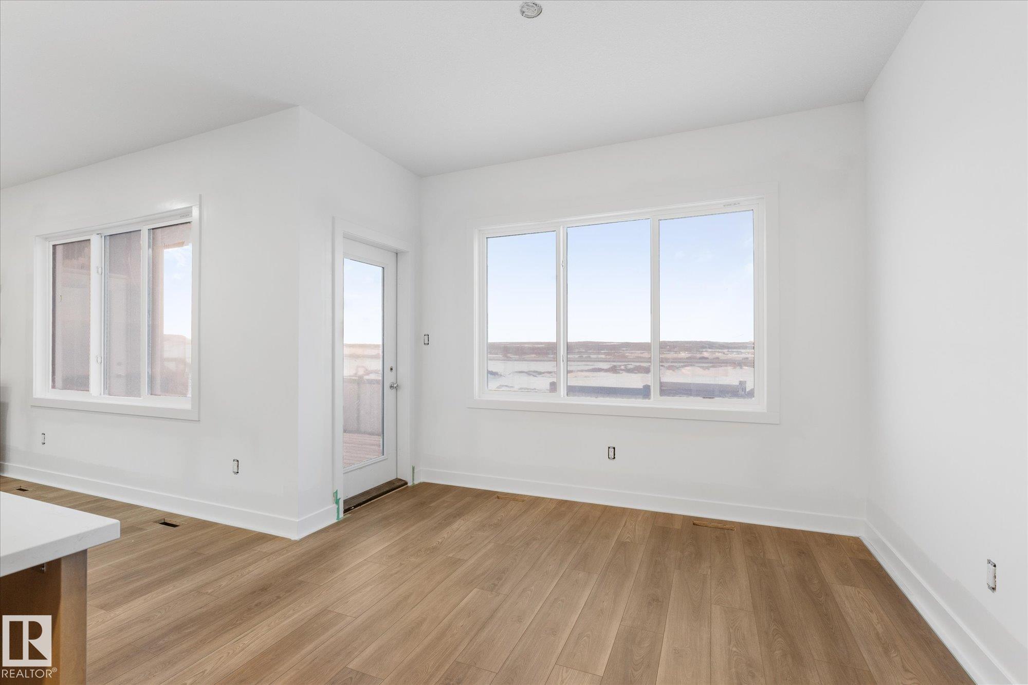 Photo 20 at 43 Darby Crescent, Deer Park, Spruce Grove