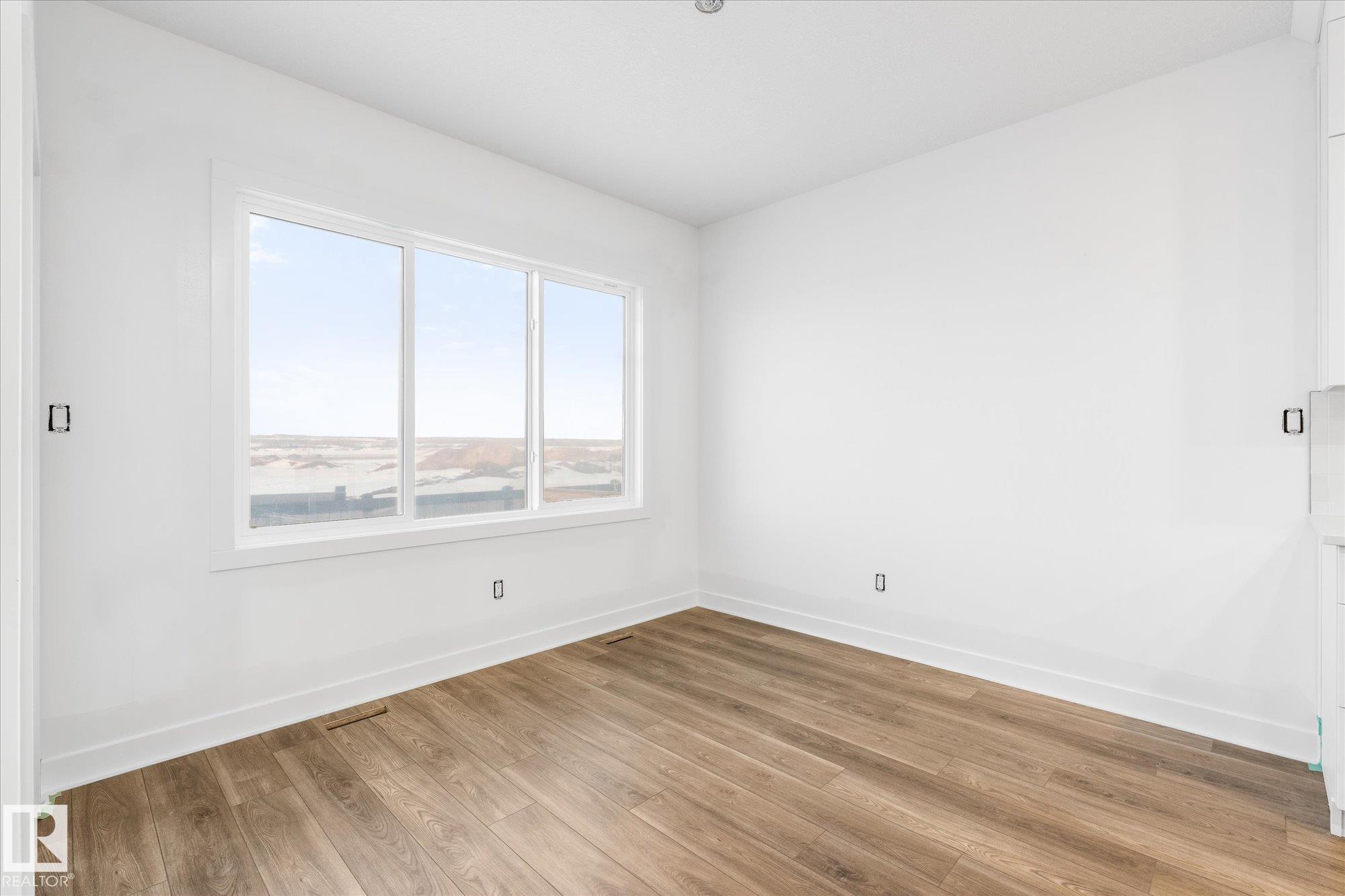 Photo 21 at 43 Darby Crescent, Deer Park, Spruce Grove