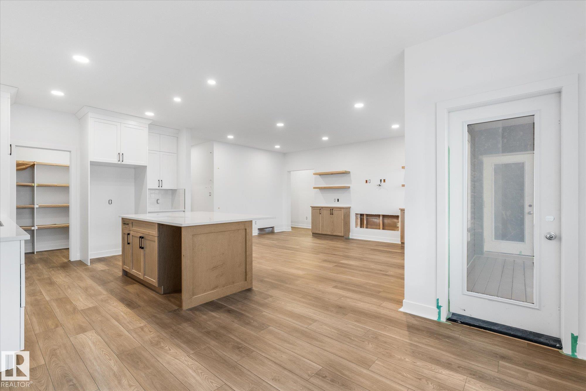 Photo 22 at 43 Darby Crescent, Deer Park, Spruce Grove