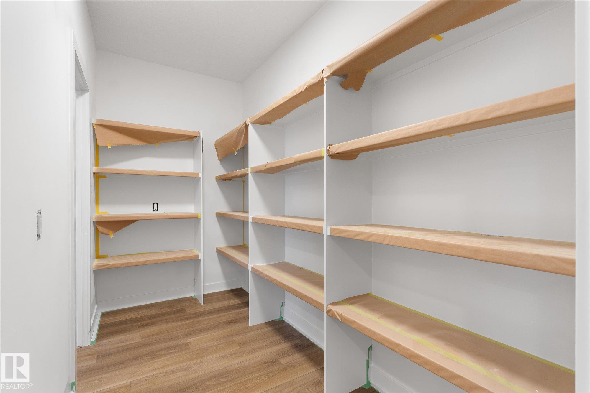 Photo 23 at 43 Darby Crescent, Deer Park, Spruce Grove