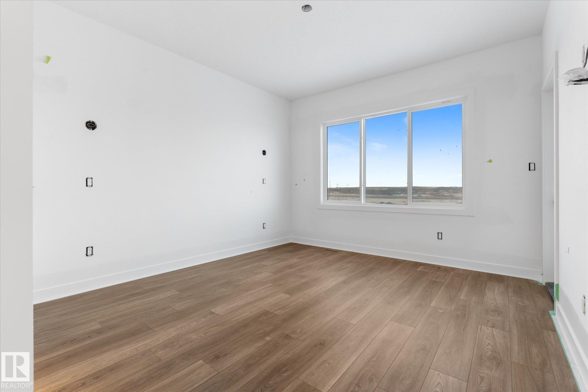 Photo 25 at 43 Darby Crescent, Deer Park, Spruce Grove