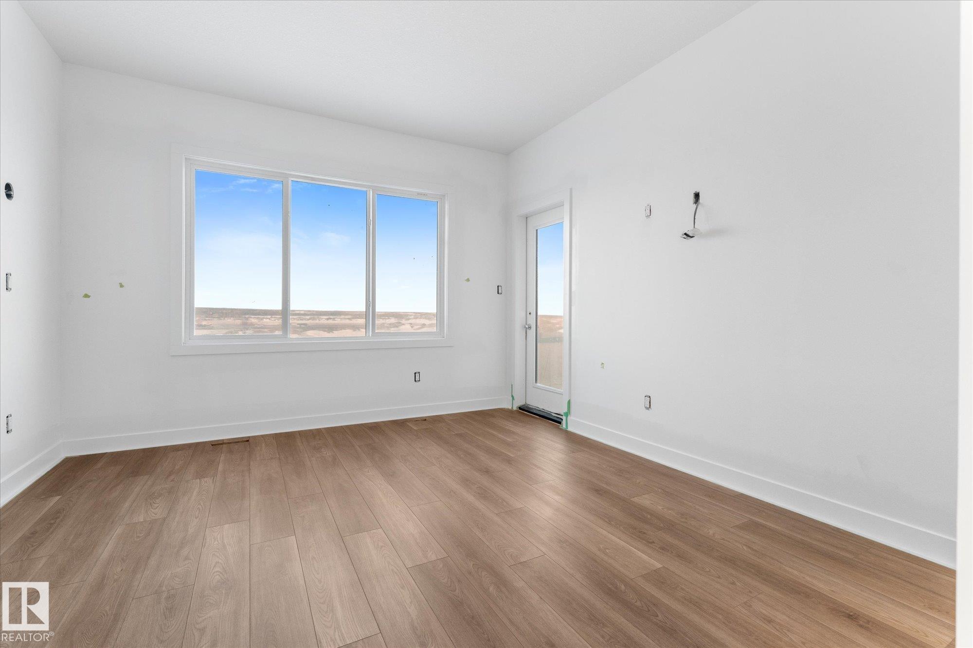 Photo 27 at 43 Darby Crescent, Deer Park, Spruce Grove