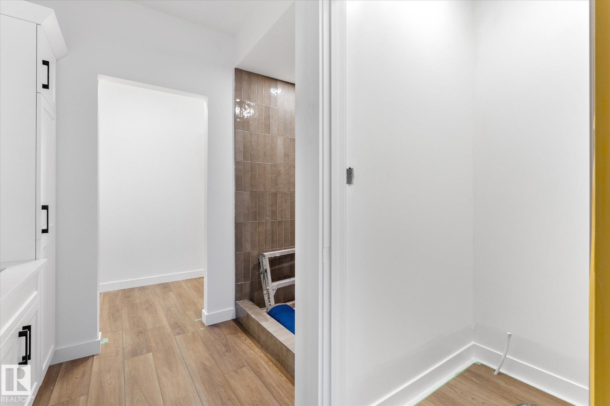 Photo 29 at 43 Darby Crescent, Deer Park, Spruce Grove