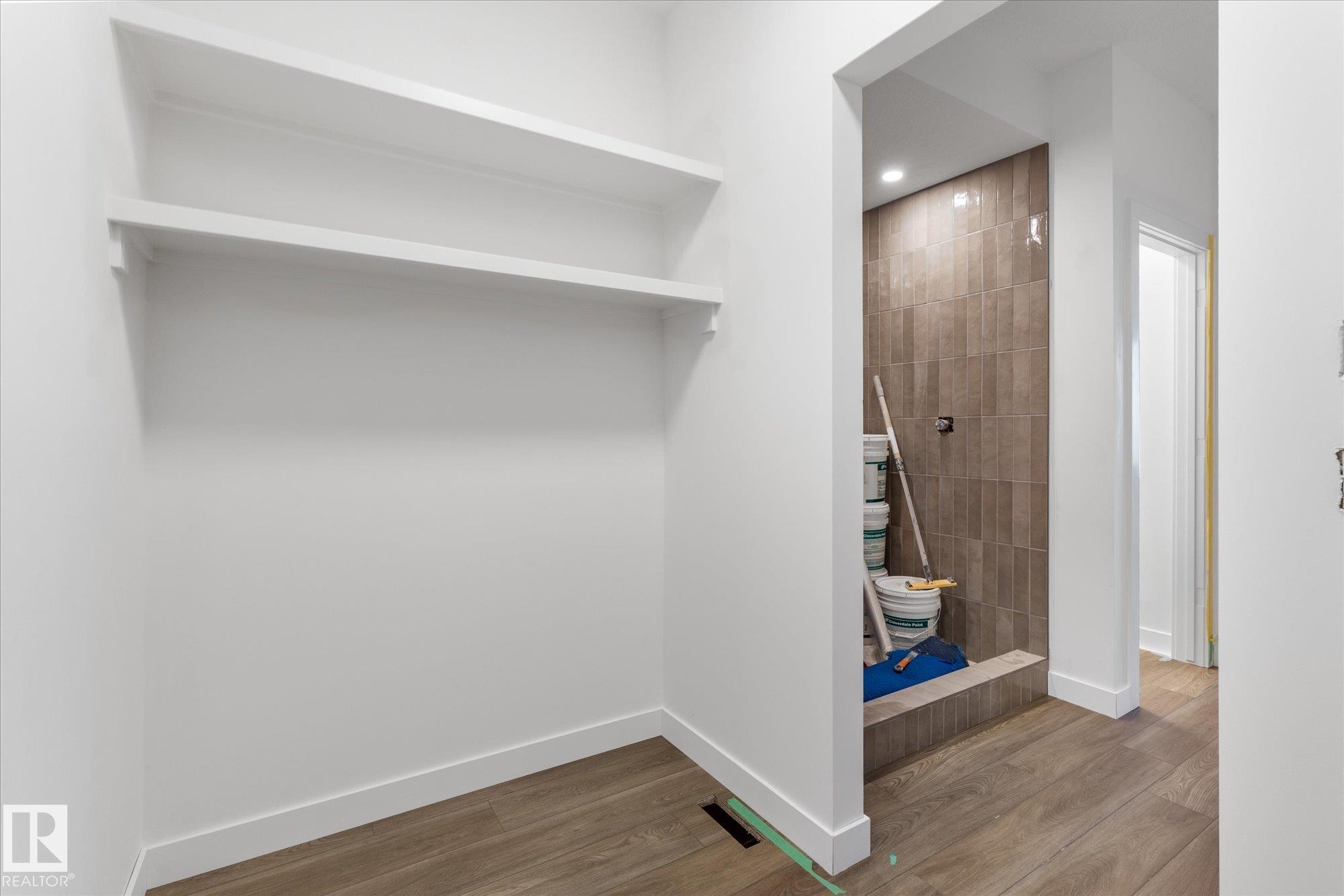 Photo 31 at 43 Darby Crescent, Deer Park, Spruce Grove