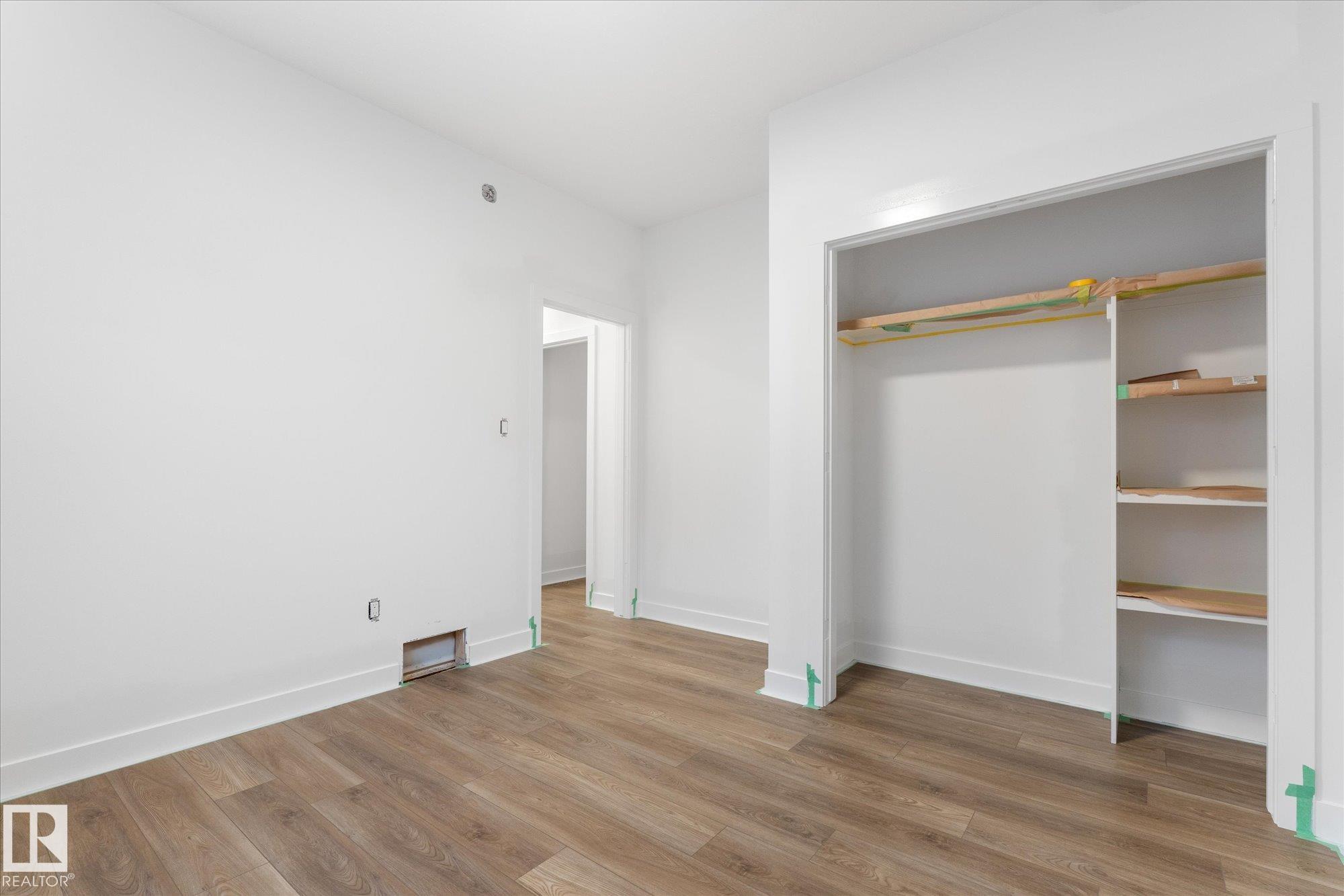 Photo 33 at 43 Darby Crescent, Deer Park, Spruce Grove