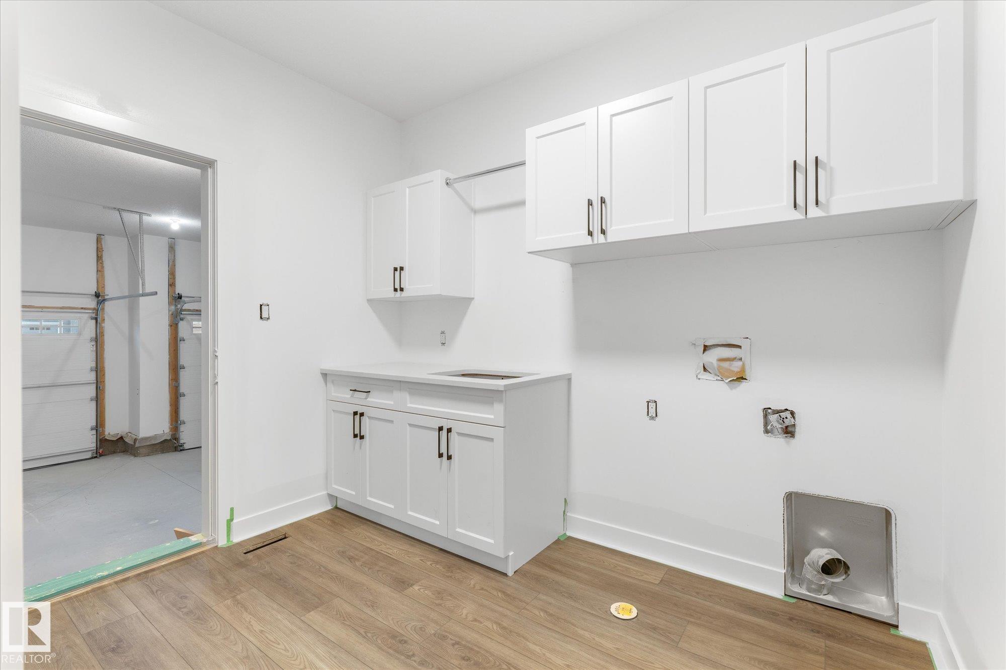 Photo 35 at 43 Darby Crescent, Deer Park, Spruce Grove