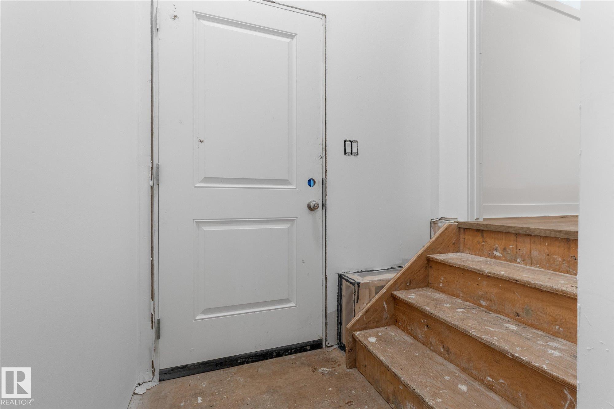 Photo 40 at 43 Darby Crescent, Deer Park, Spruce Grove