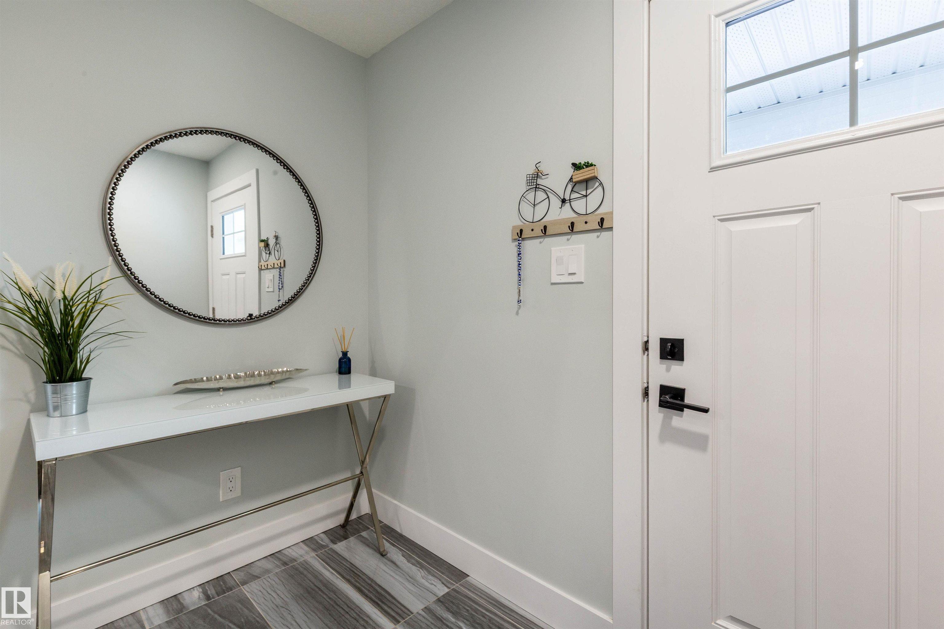 Photo 11 at 73 - 230 Edgemont Road NW, Edgemont, Edmonton