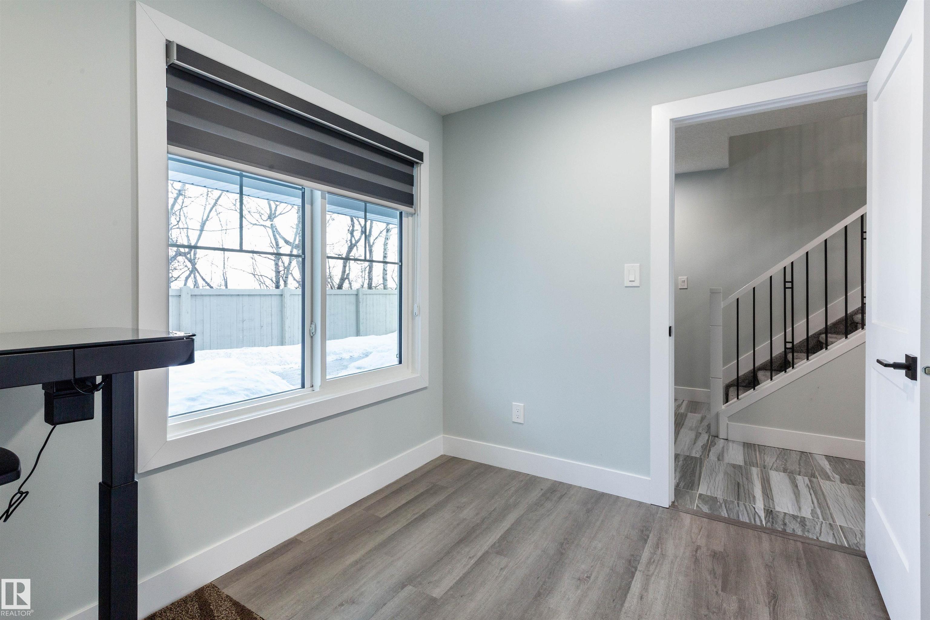 Photo 13 at 73 - 230 Edgemont Road NW, Edgemont, Edmonton