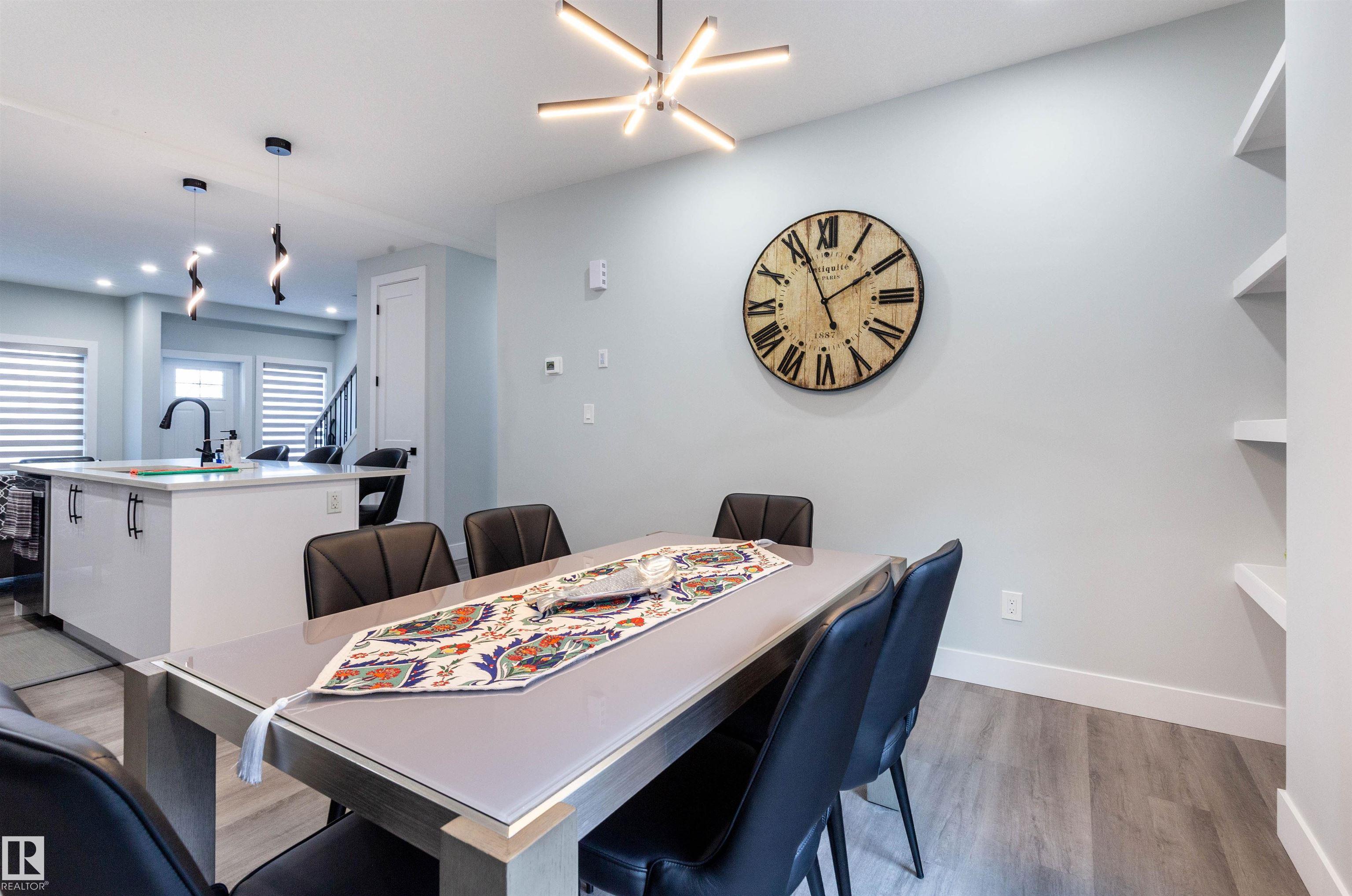 Photo 18 at 73 - 230 Edgemont Road NW, Edgemont, Edmonton