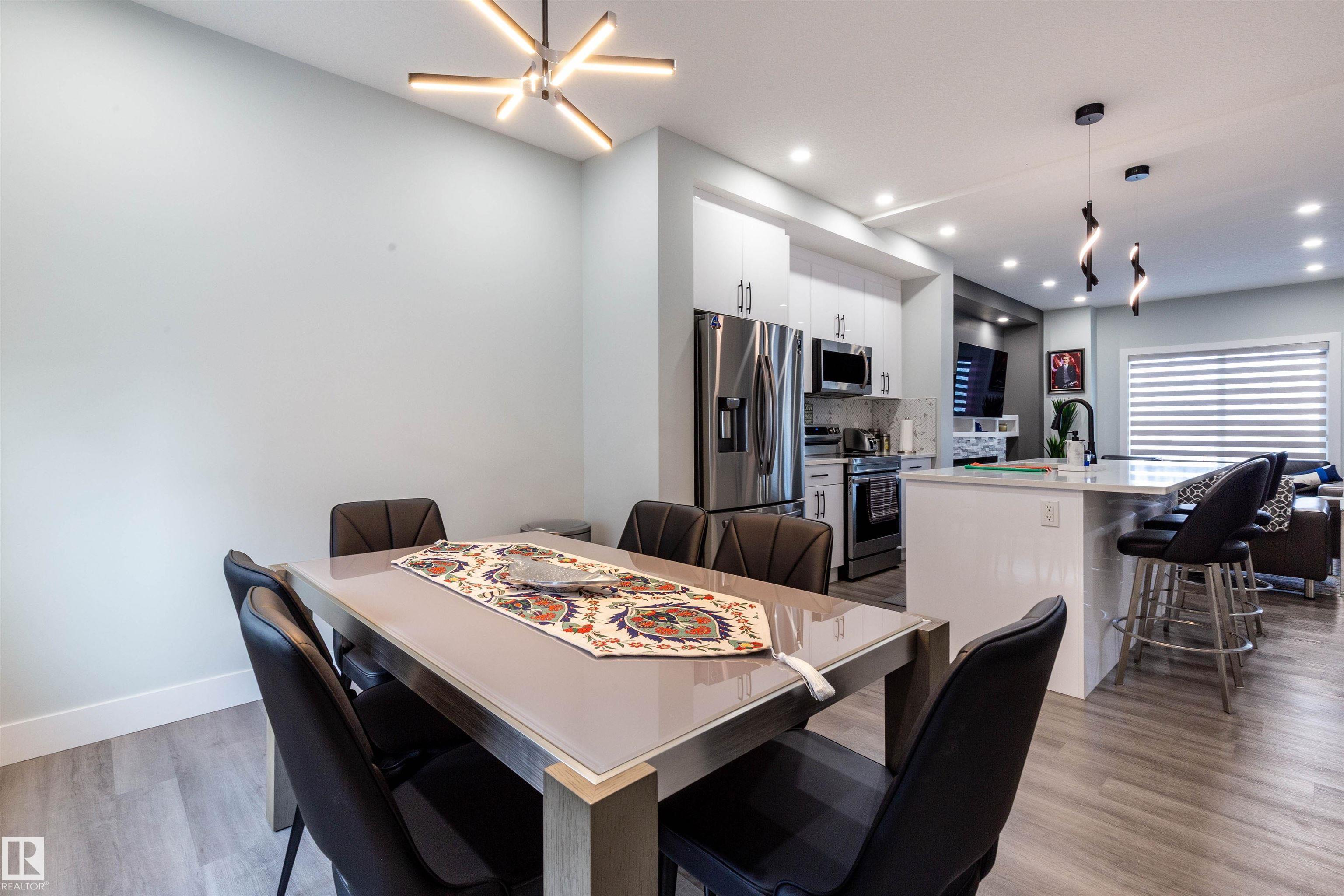 Photo 19 at 73 - 230 Edgemont Road NW, Edgemont, Edmonton