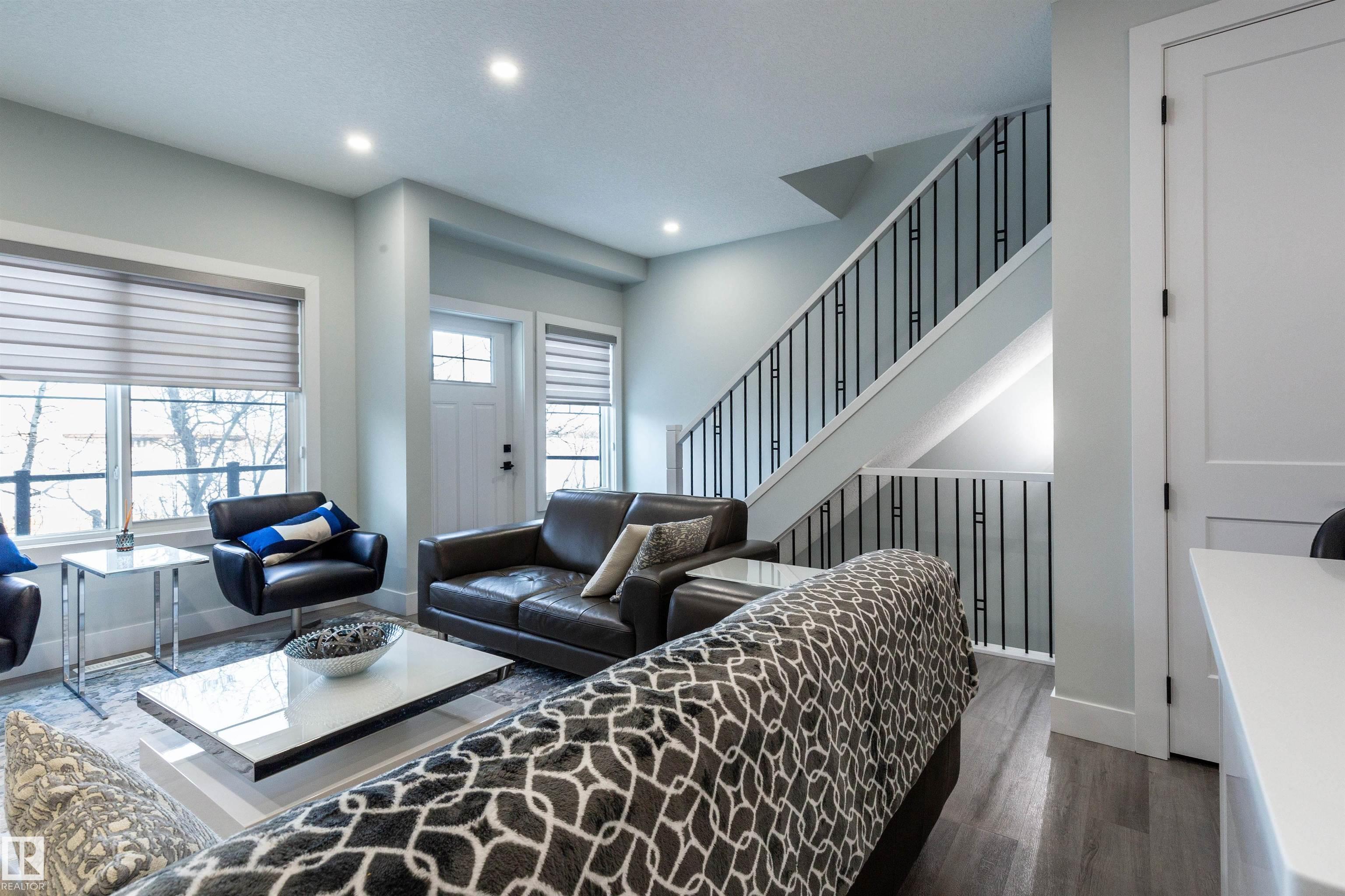 Photo 27 at 73 - 230 Edgemont Road NW, Edgemont, Edmonton