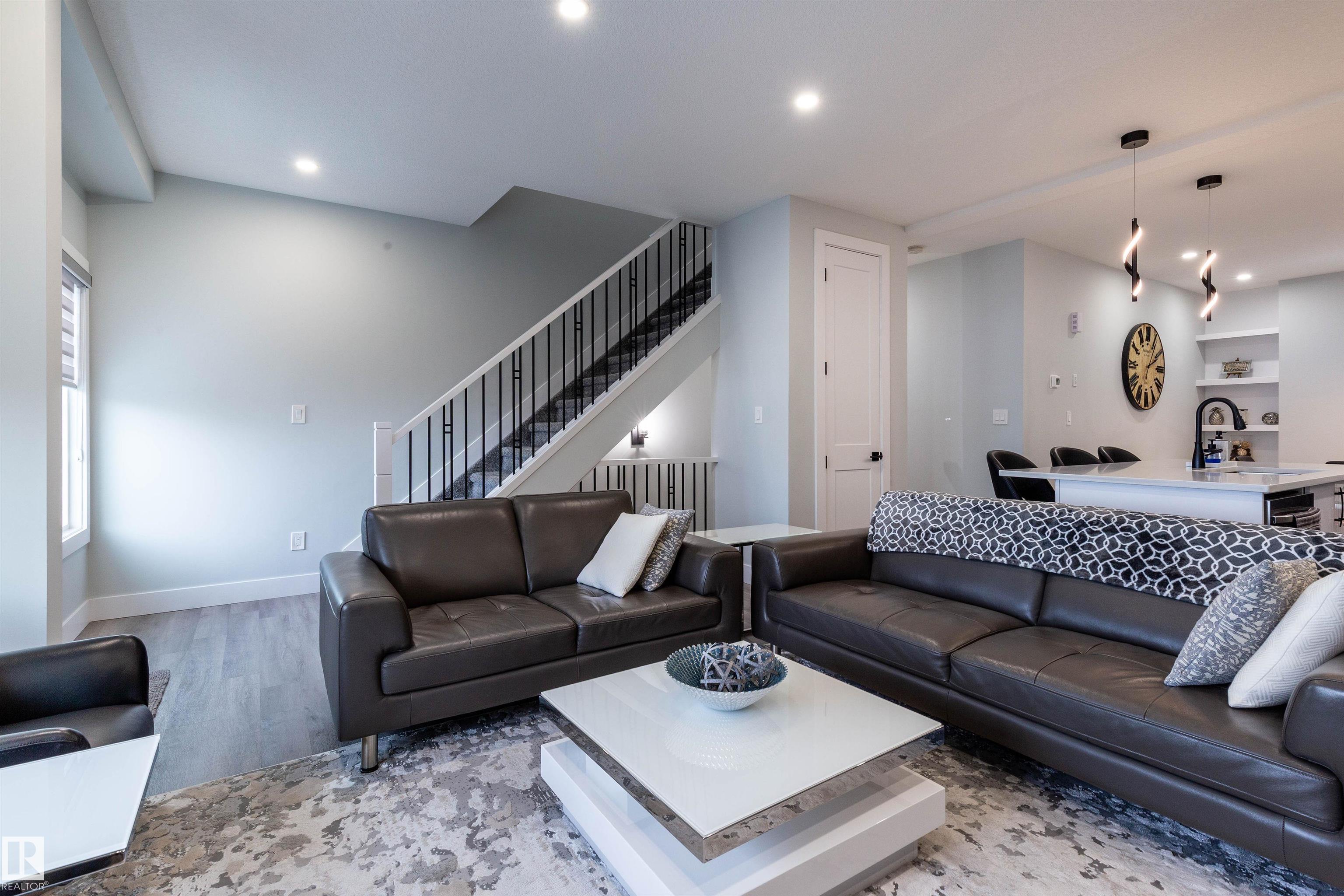 Photo 28 at 73 - 230 Edgemont Road NW, Edgemont, Edmonton