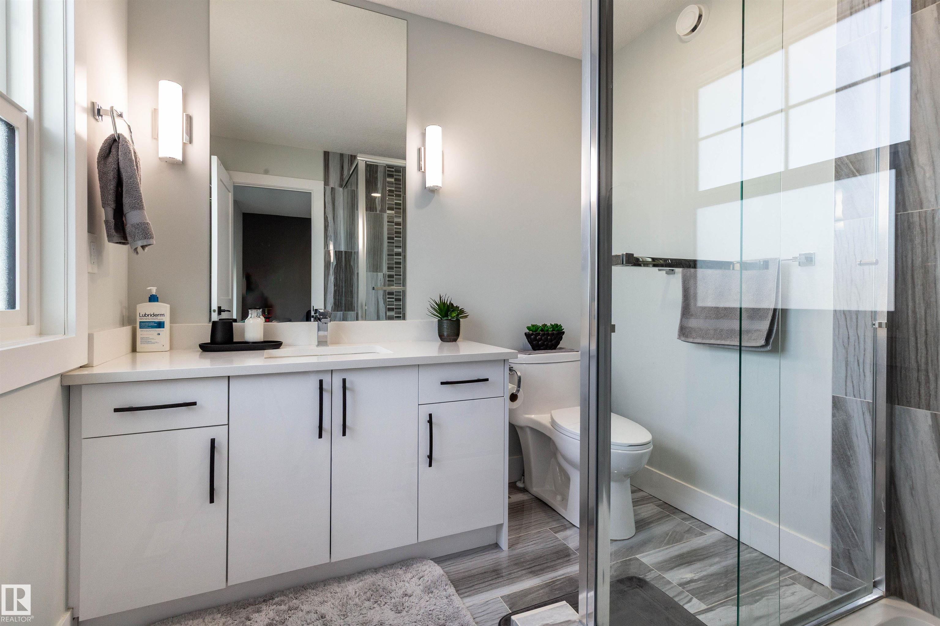 Photo 34 at 73 - 230 Edgemont Road NW, Edgemont, Edmonton