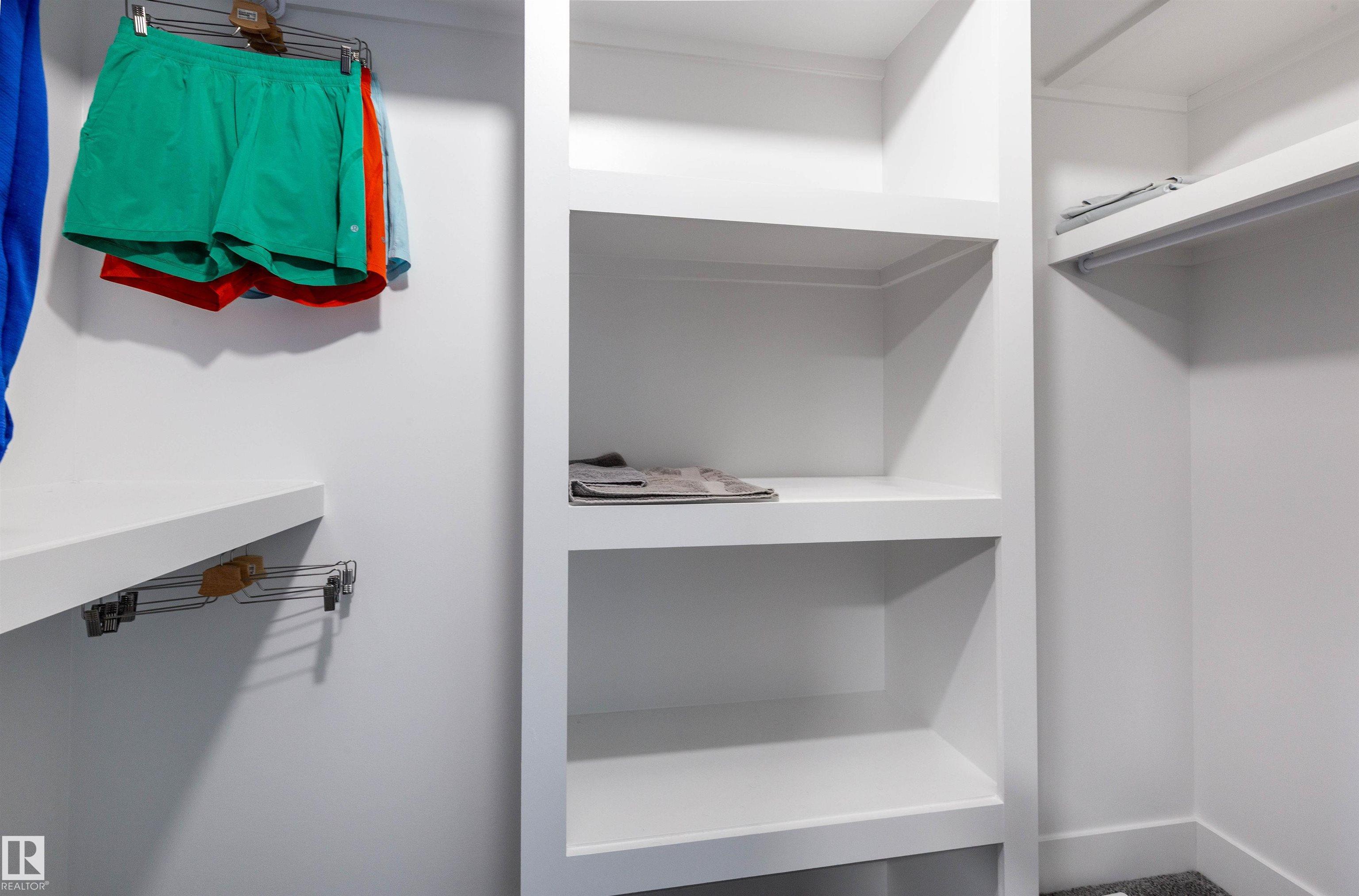 Photo 35 at 73 - 230 Edgemont Road NW, Edgemont, Edmonton